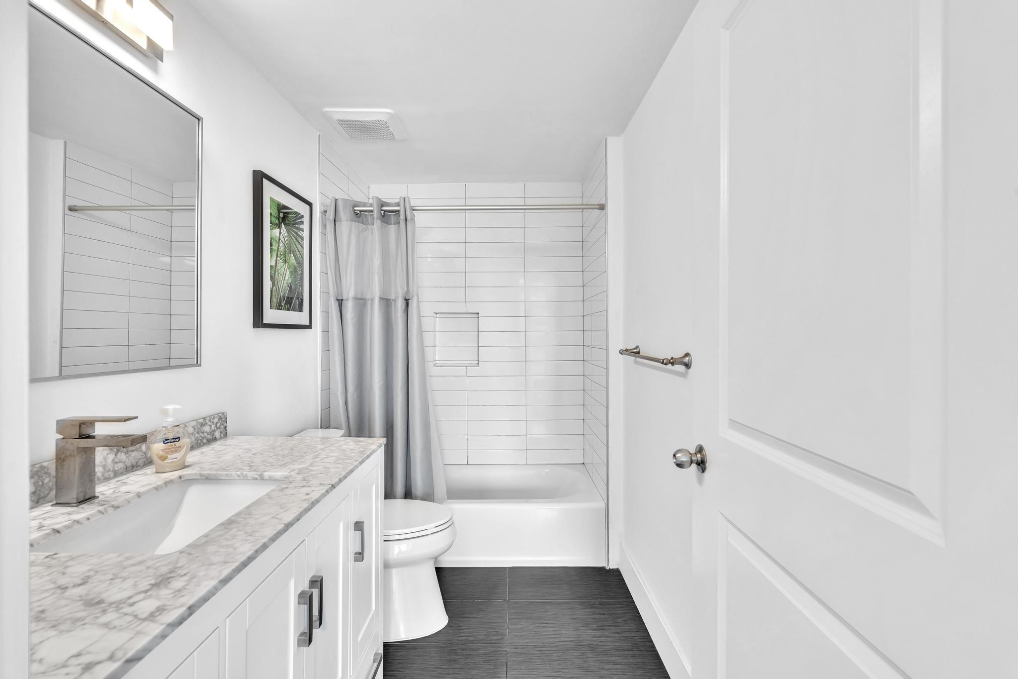 1250 S Miami Ave 2008