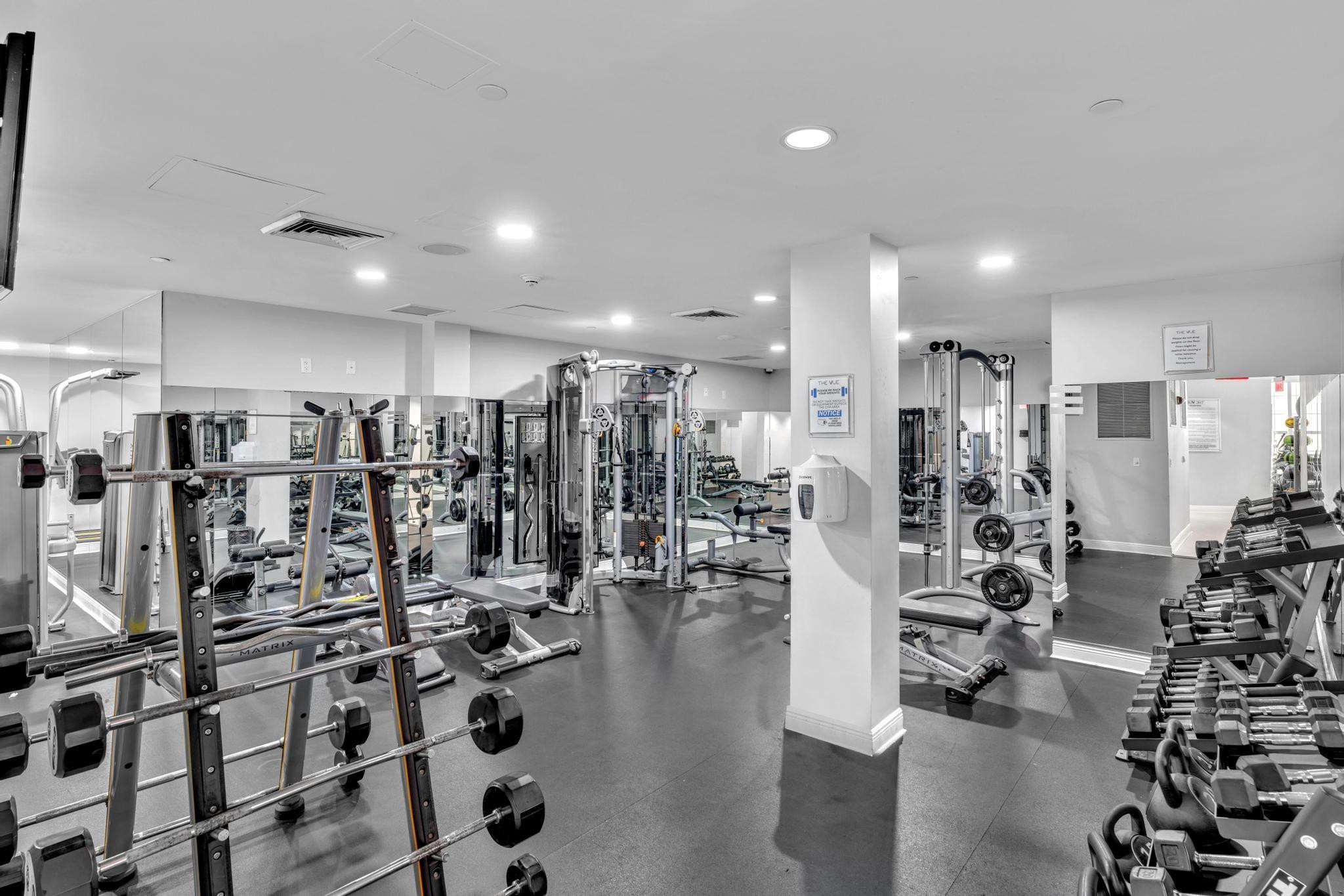 1250 S Miami Ave 2008