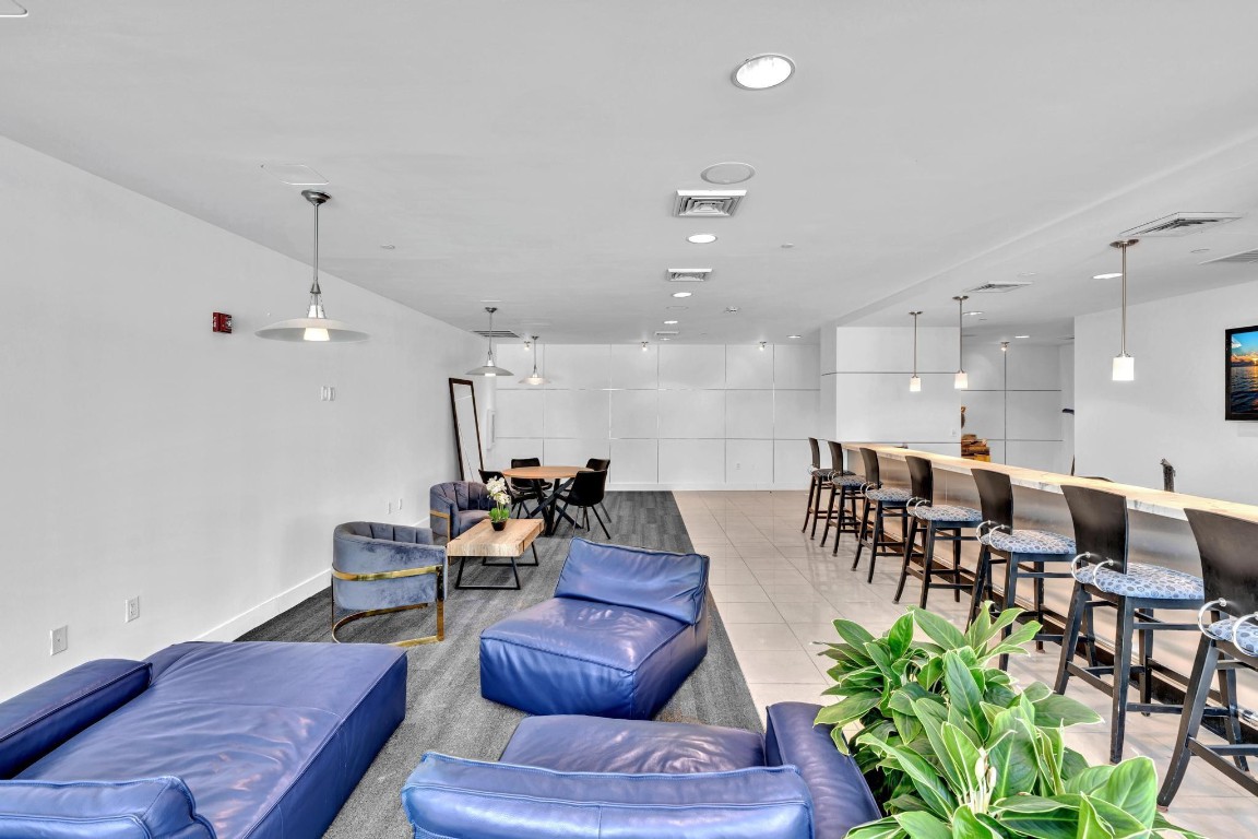 1250 S Miami Ave 2008