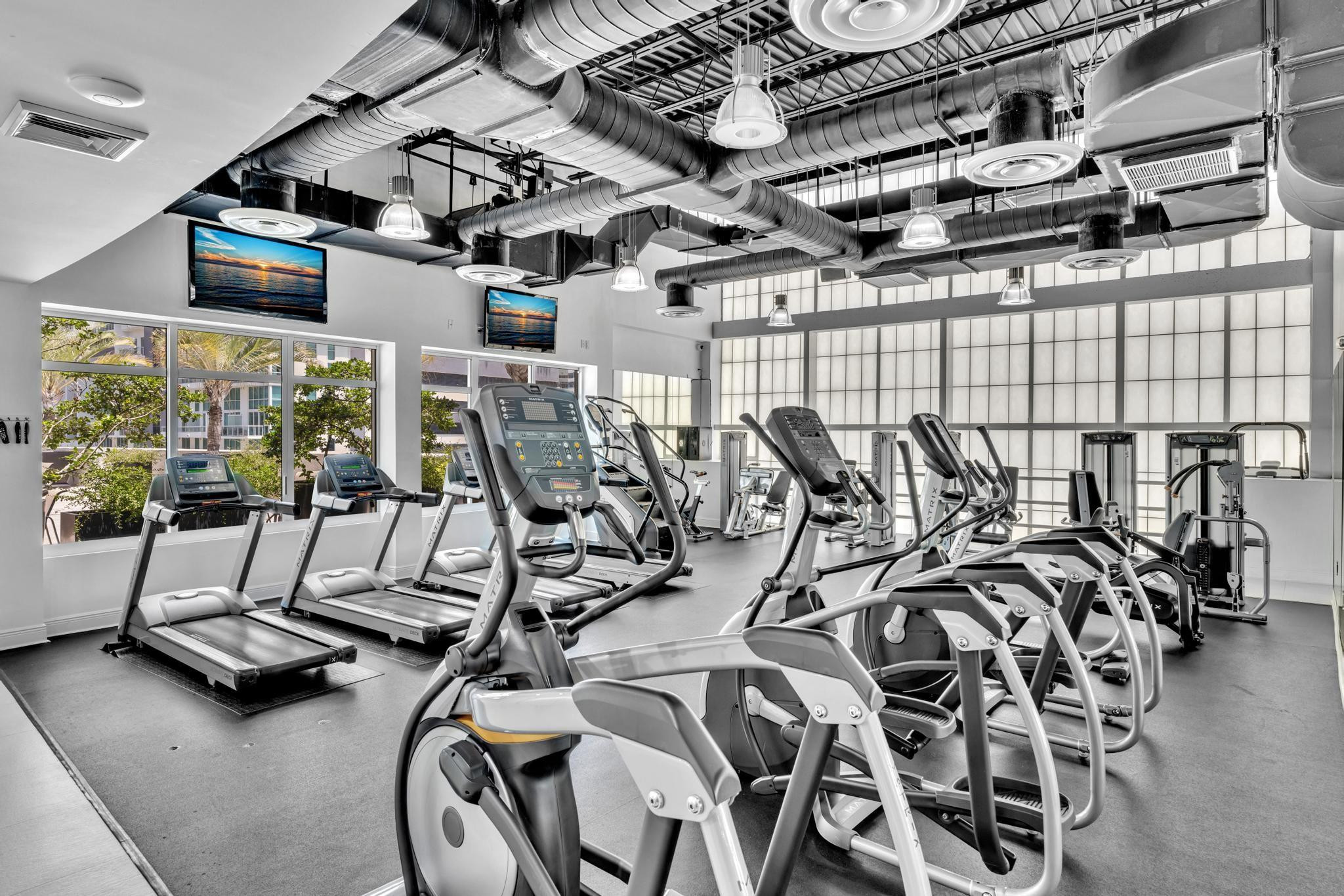 1250 S Miami Ave 2008