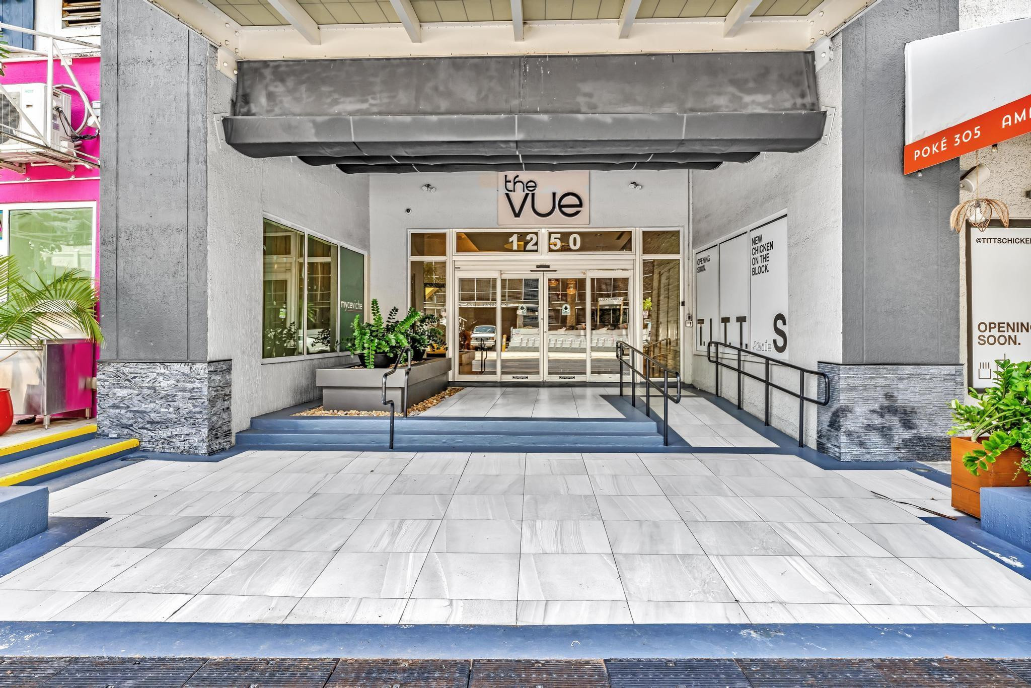 1250 S Miami Ave 2008