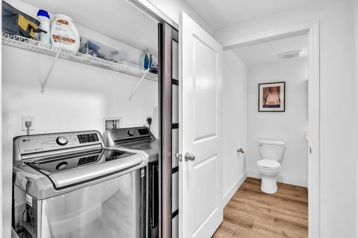 1250 S Miami Ave 2008