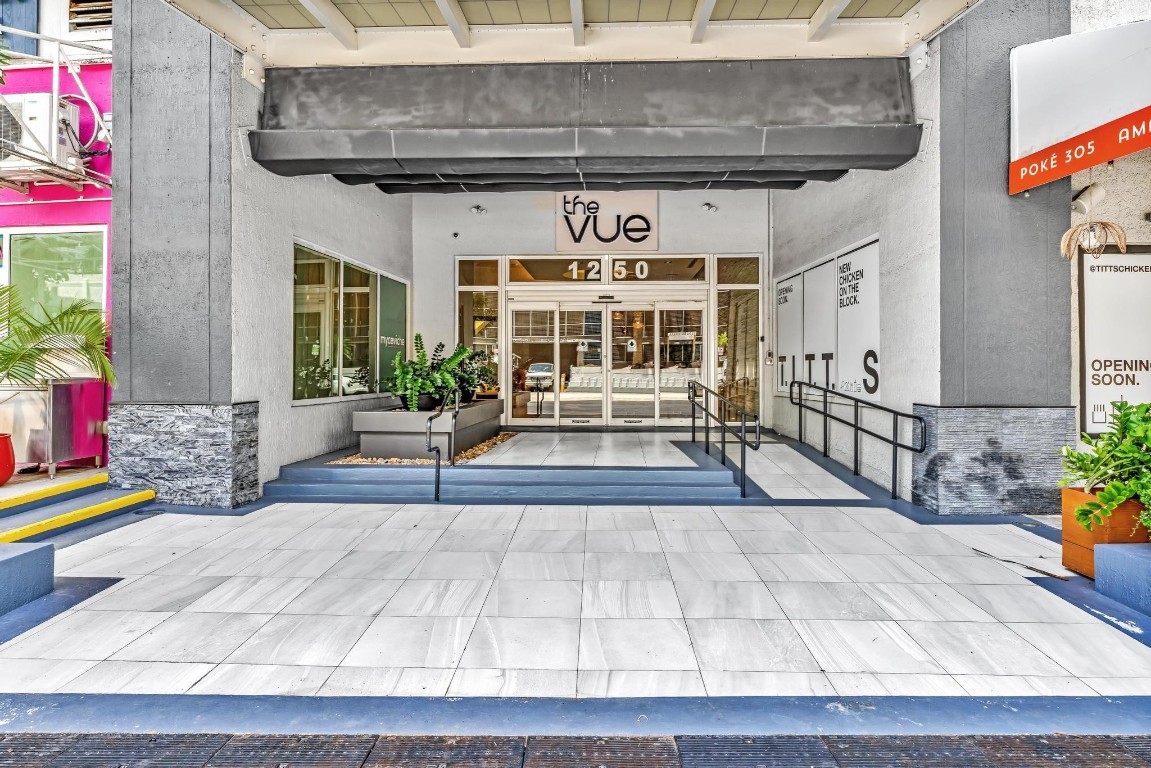 1250 S Miami Ave 2008