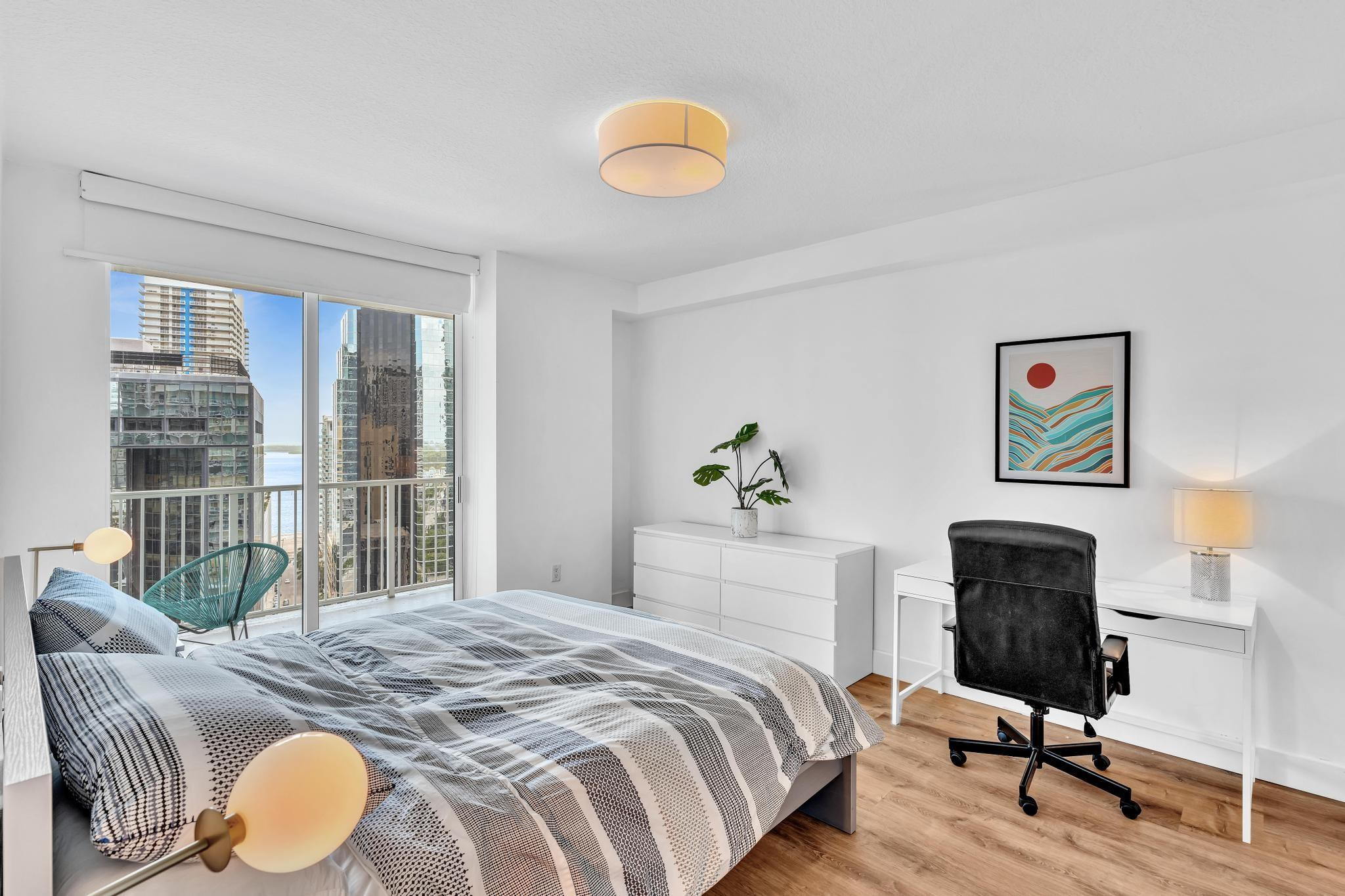 1250 S Miami Ave 2008