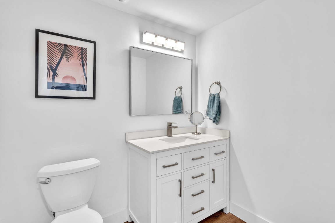 1250 S Miami Ave 2008