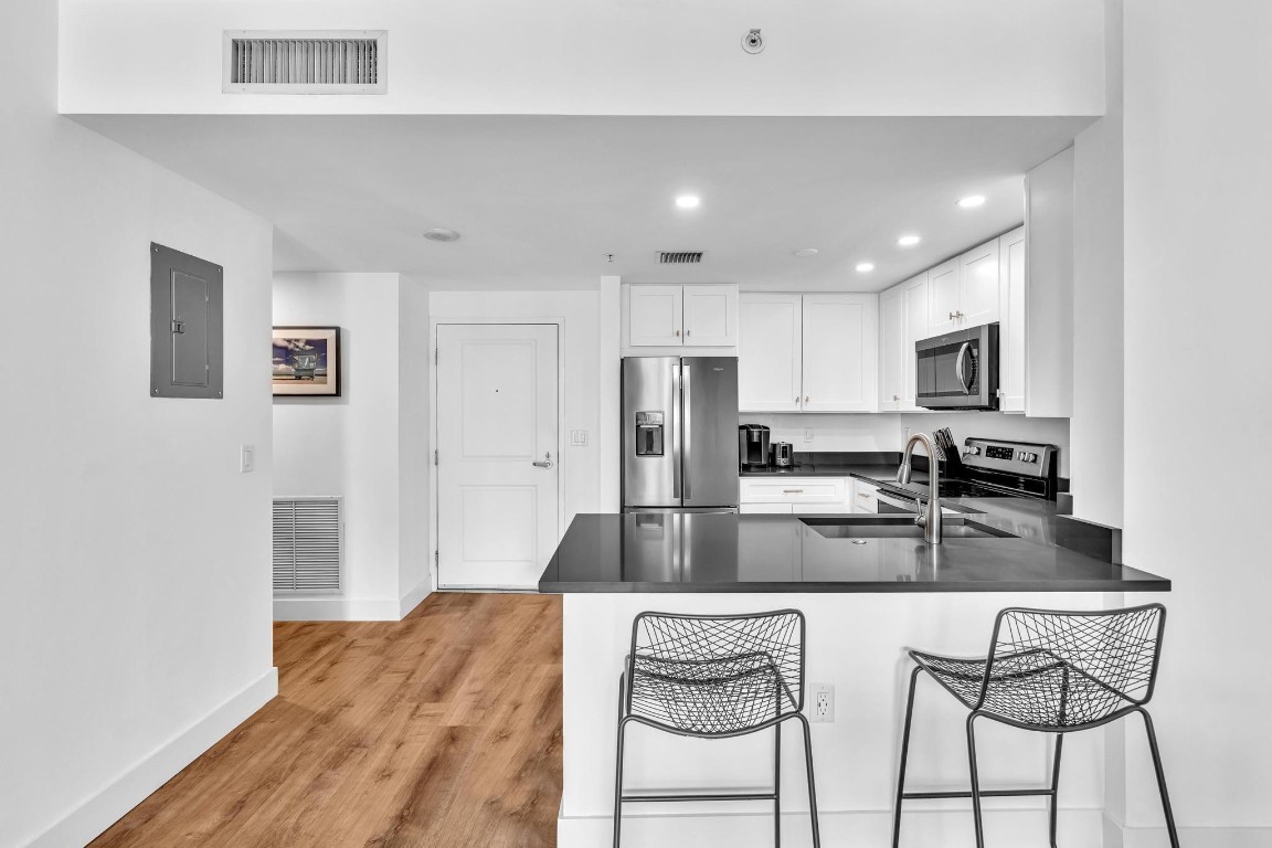 1250 S Miami Ave 2008