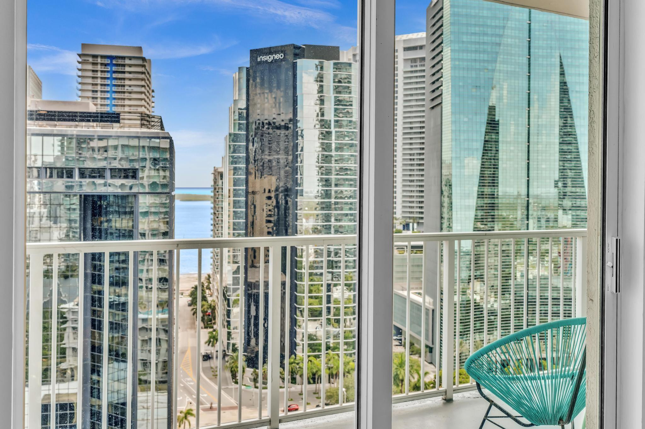 1250 S Miami Ave 2008