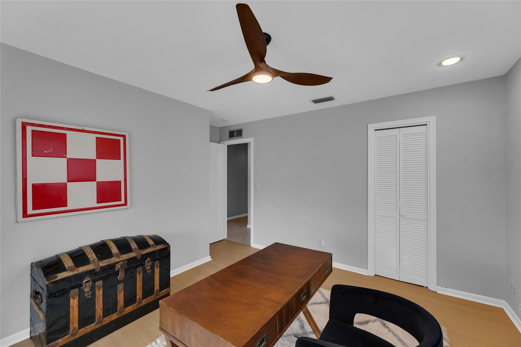 2931 NE 55th Pl
