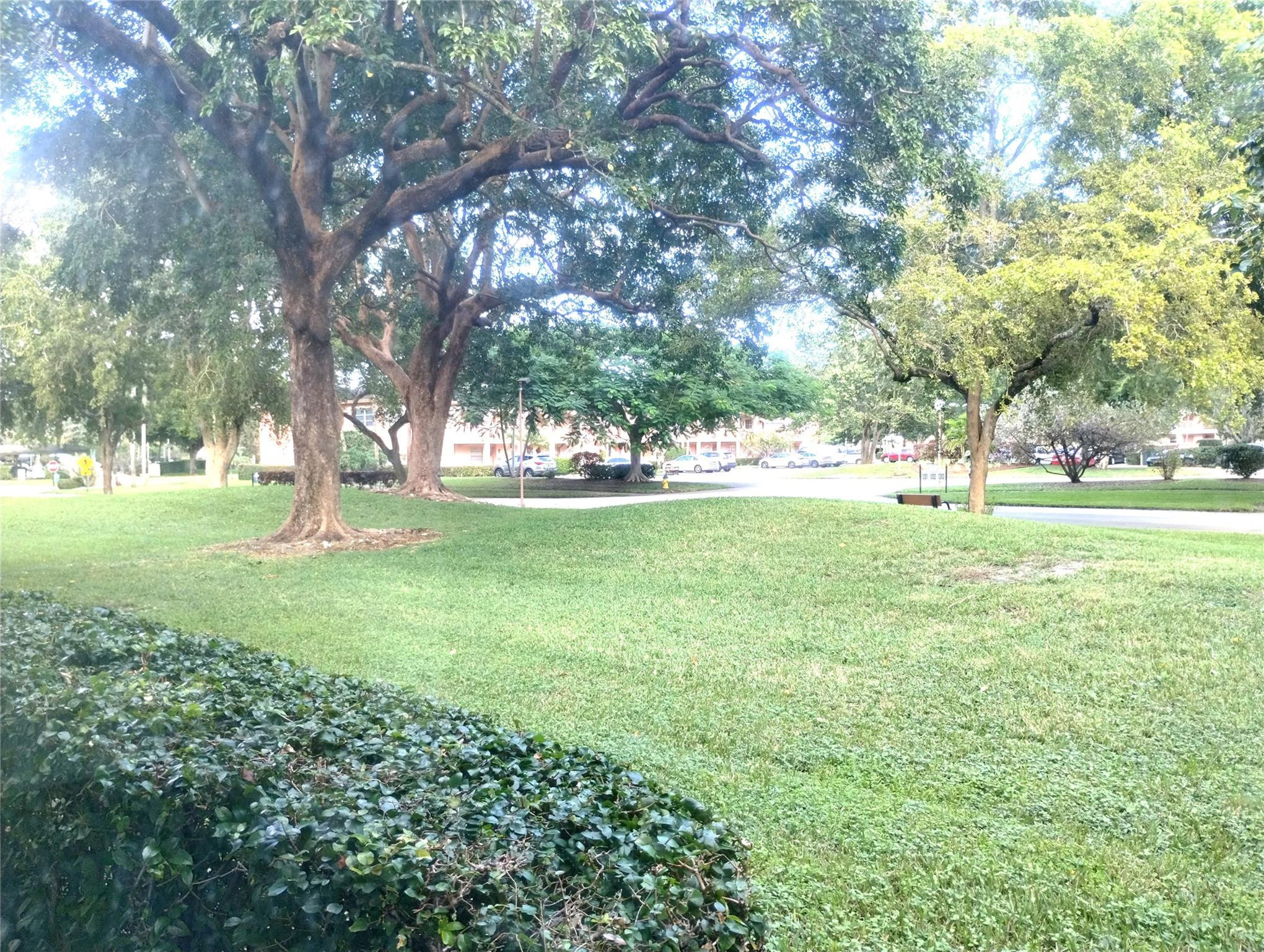 1205 Bahama Bend F1