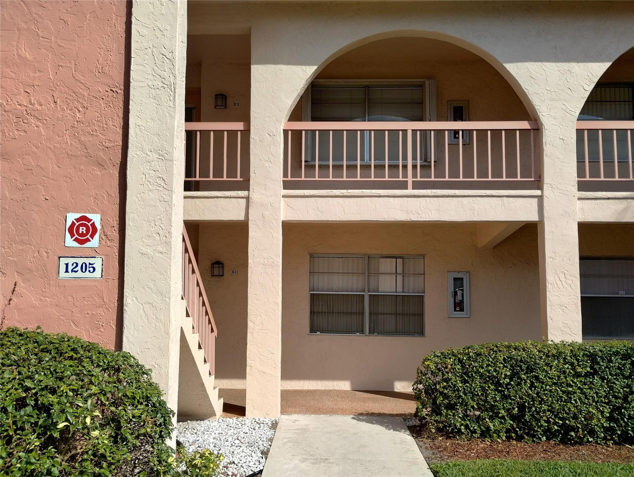 1205 Bahama Bend F1