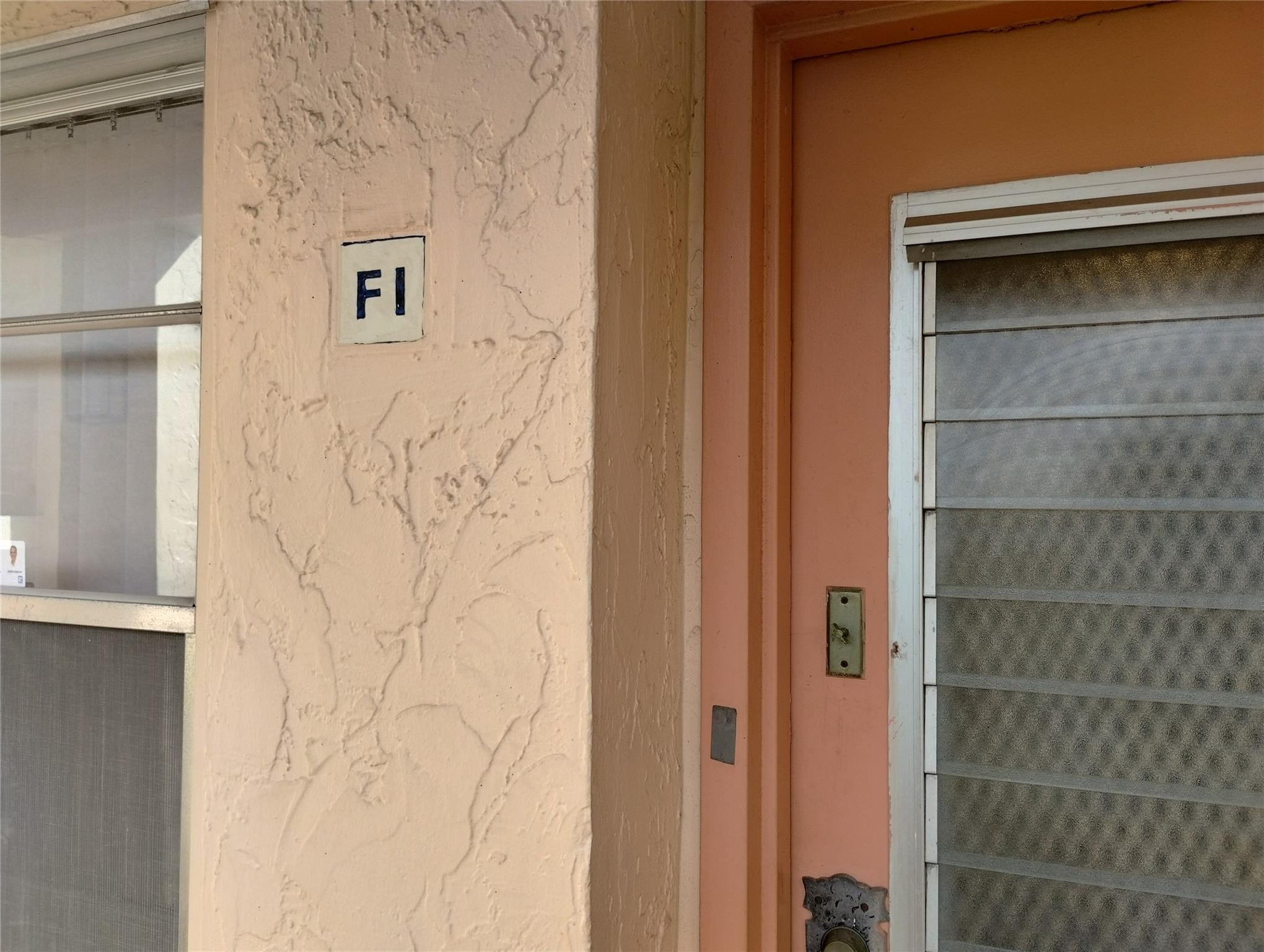 1205 Bahama Bend F1
