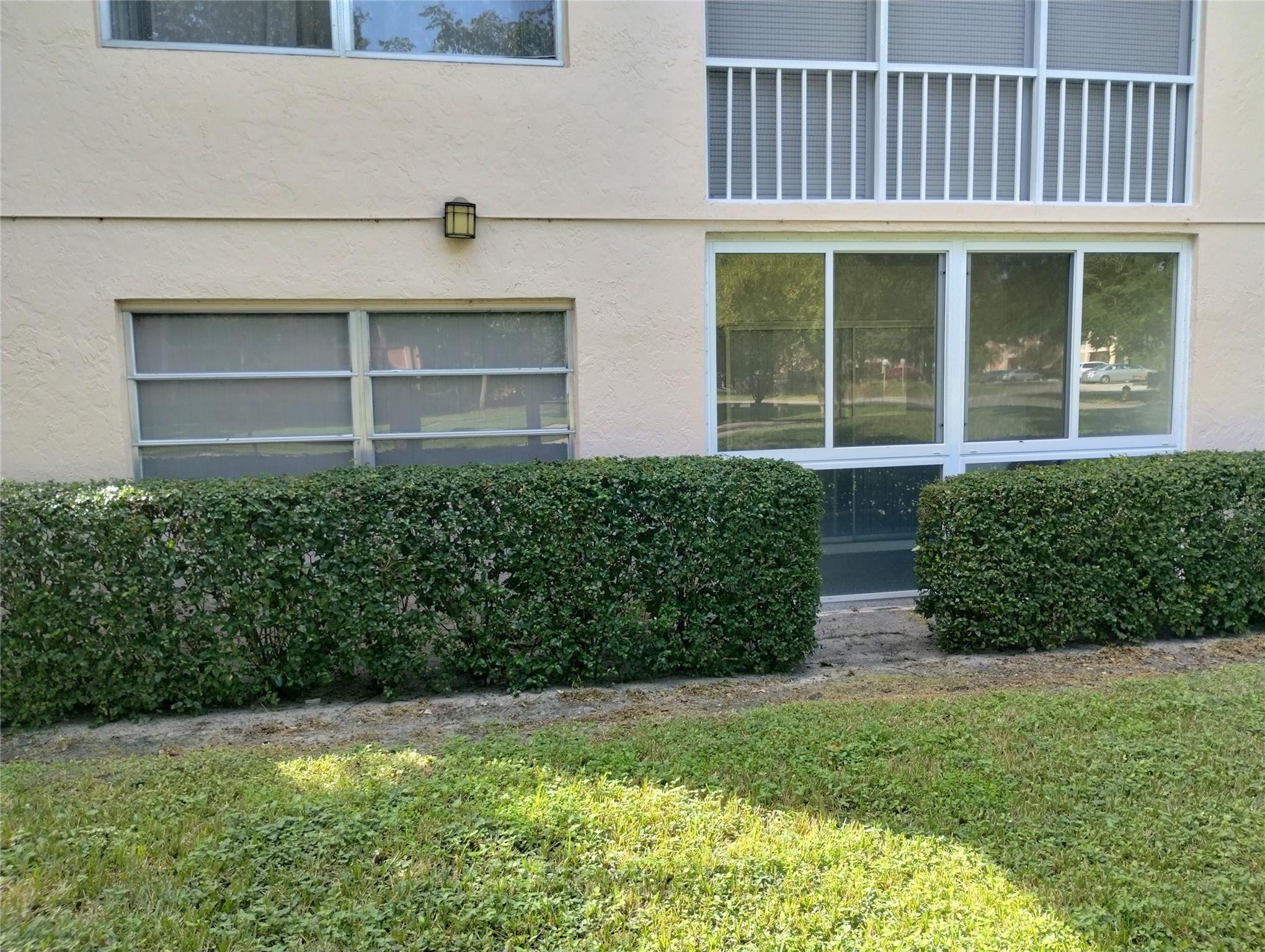 1205 Bahama Bend F1