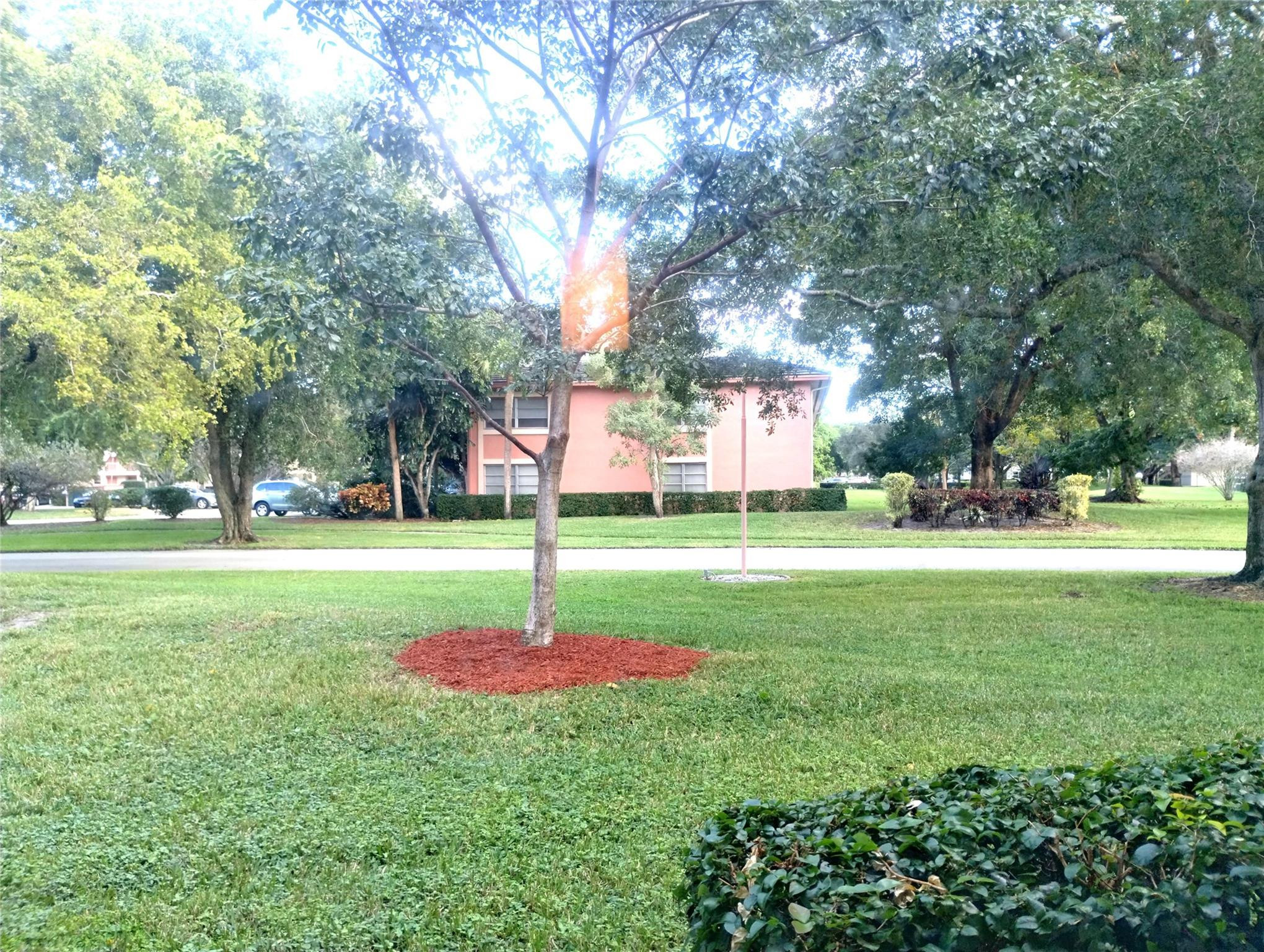1205 Bahama Bend F1
