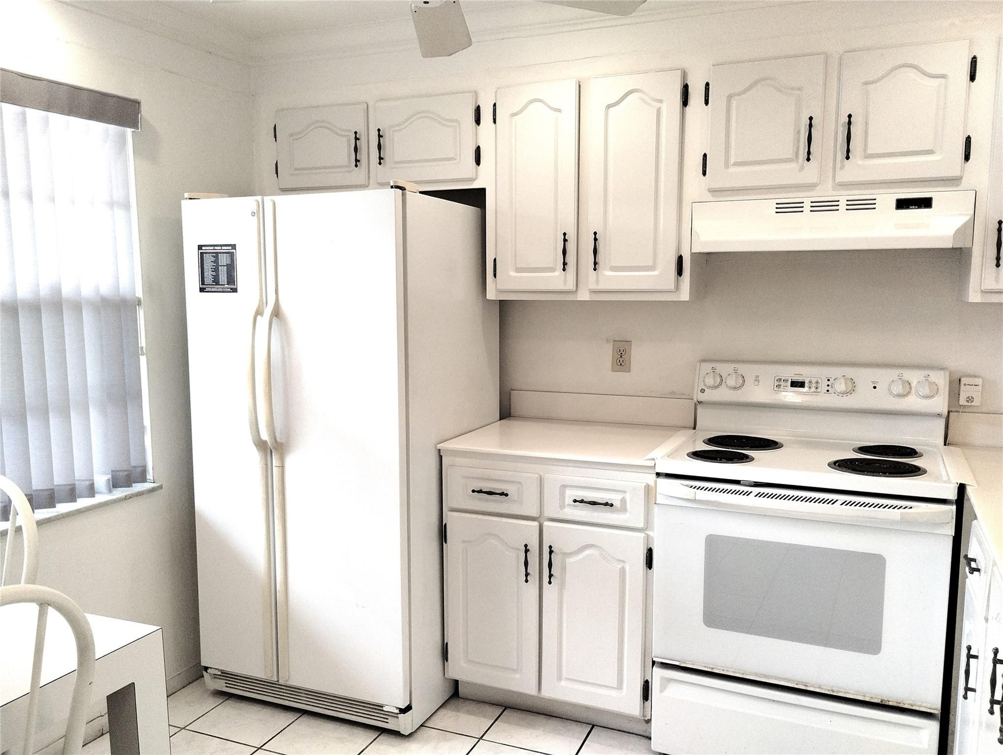 1205 Bahama Bend F1