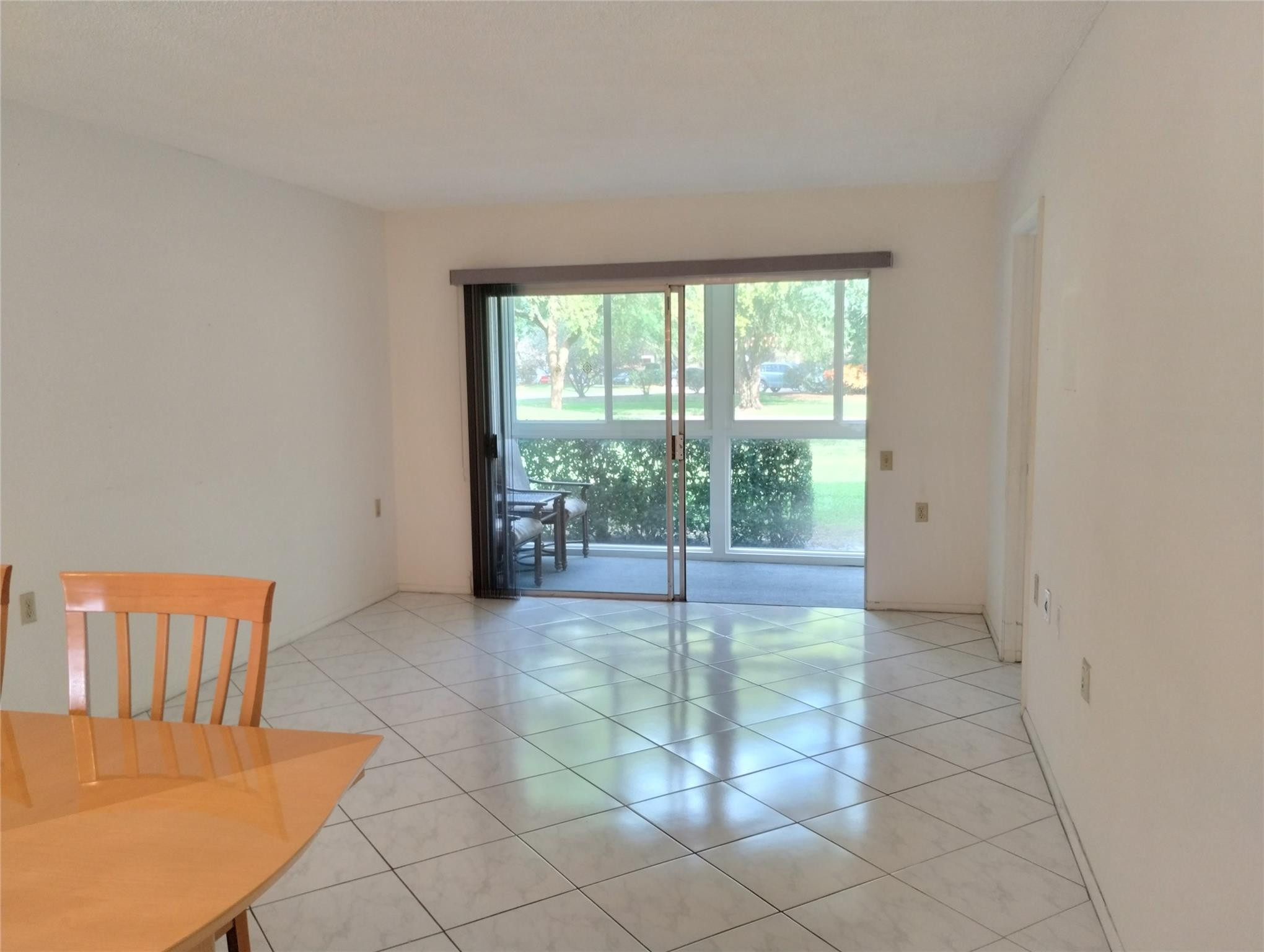 1205 Bahama Bend F1