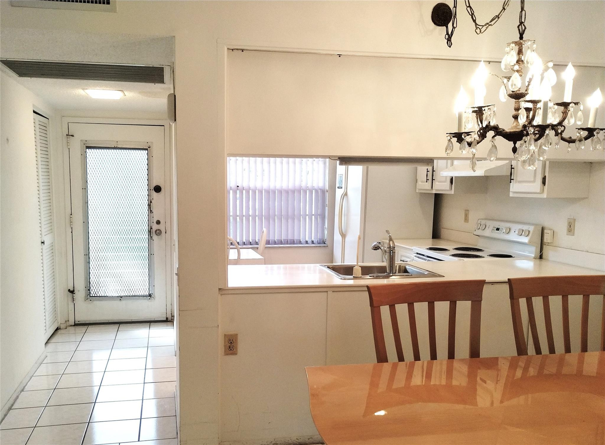 1205 Bahama Bend F1