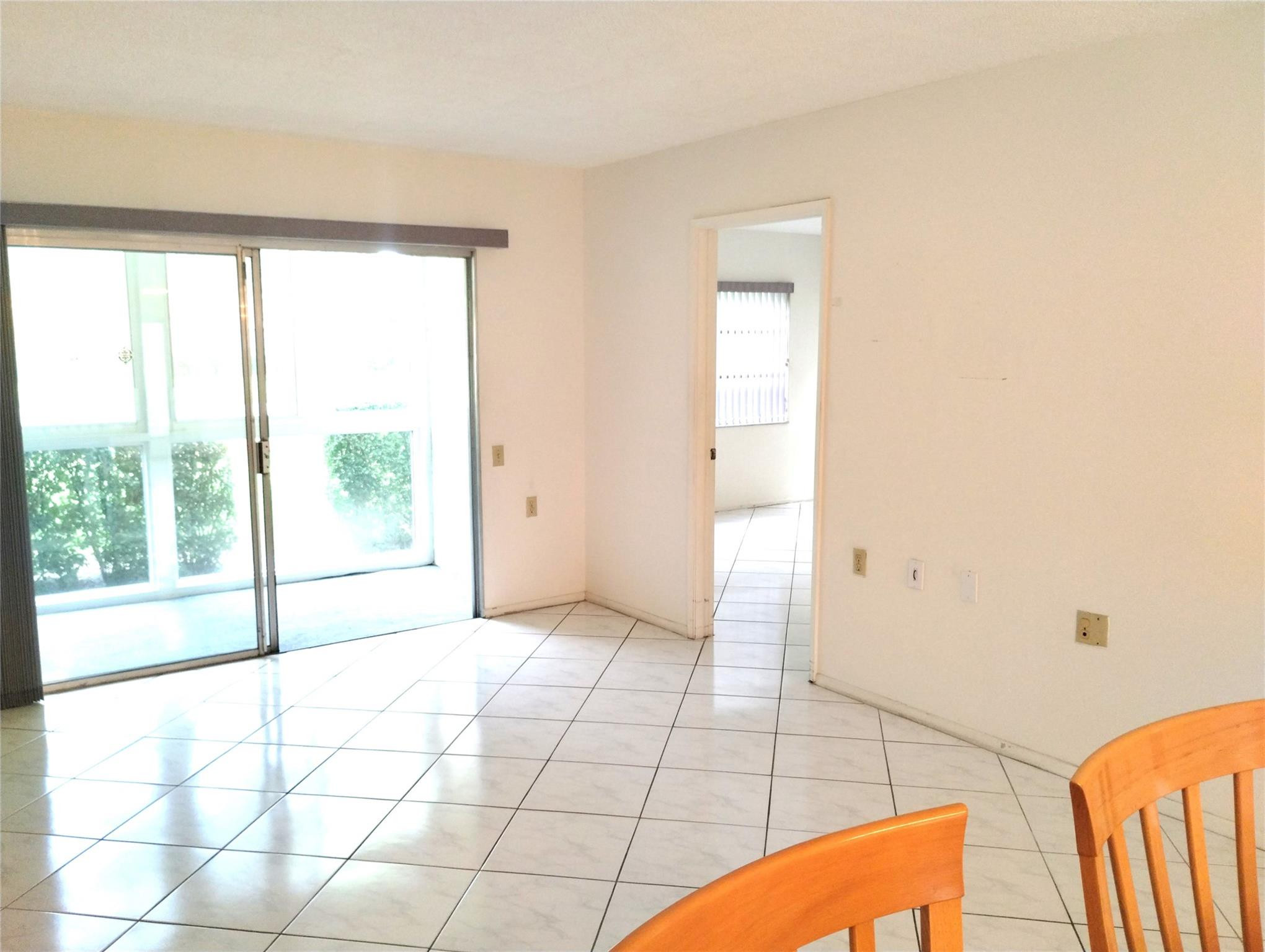 1205 Bahama Bend F1