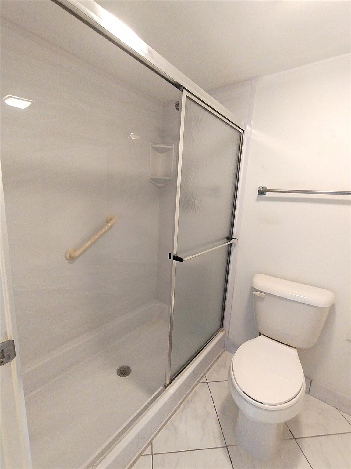 1205 Bahama Bend F1