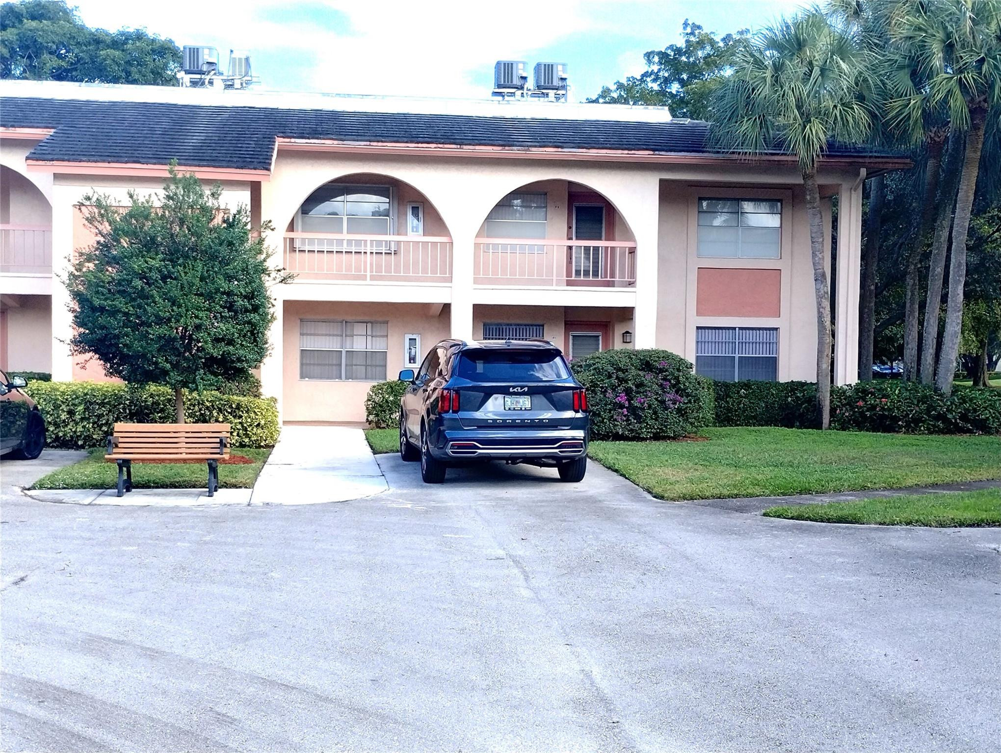 1205 Bahama Bend F1