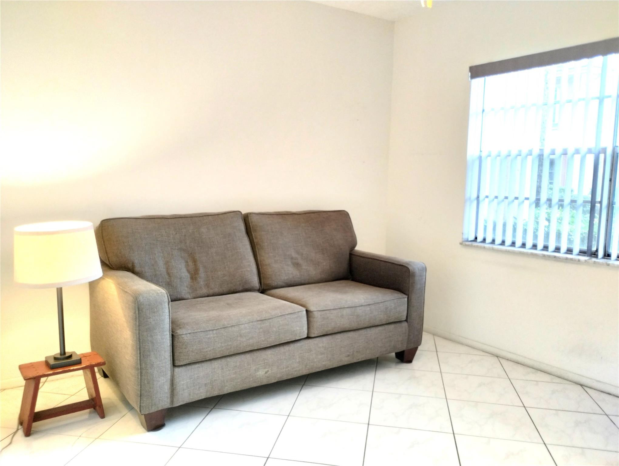 1205 Bahama Bend F1