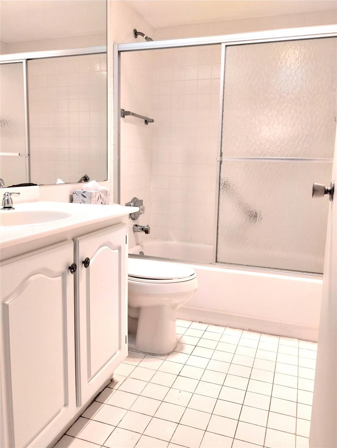 1205 Bahama Bend F1
