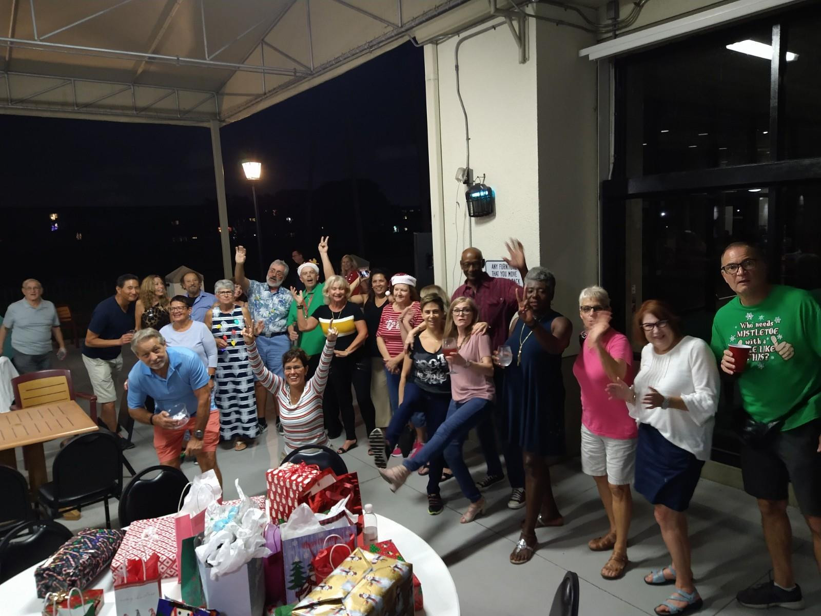 1205 Bahama Bend F1