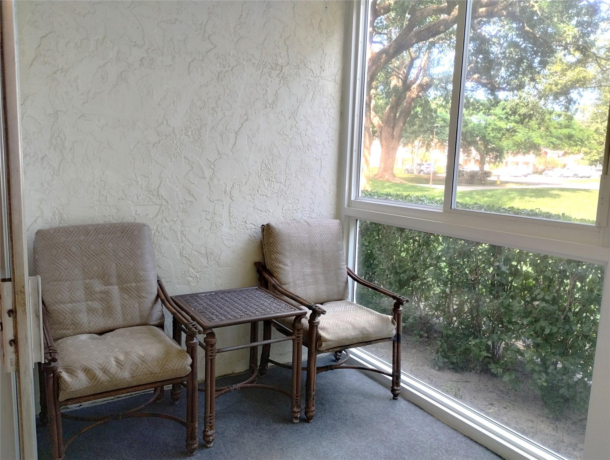 1205 Bahama Bend F1