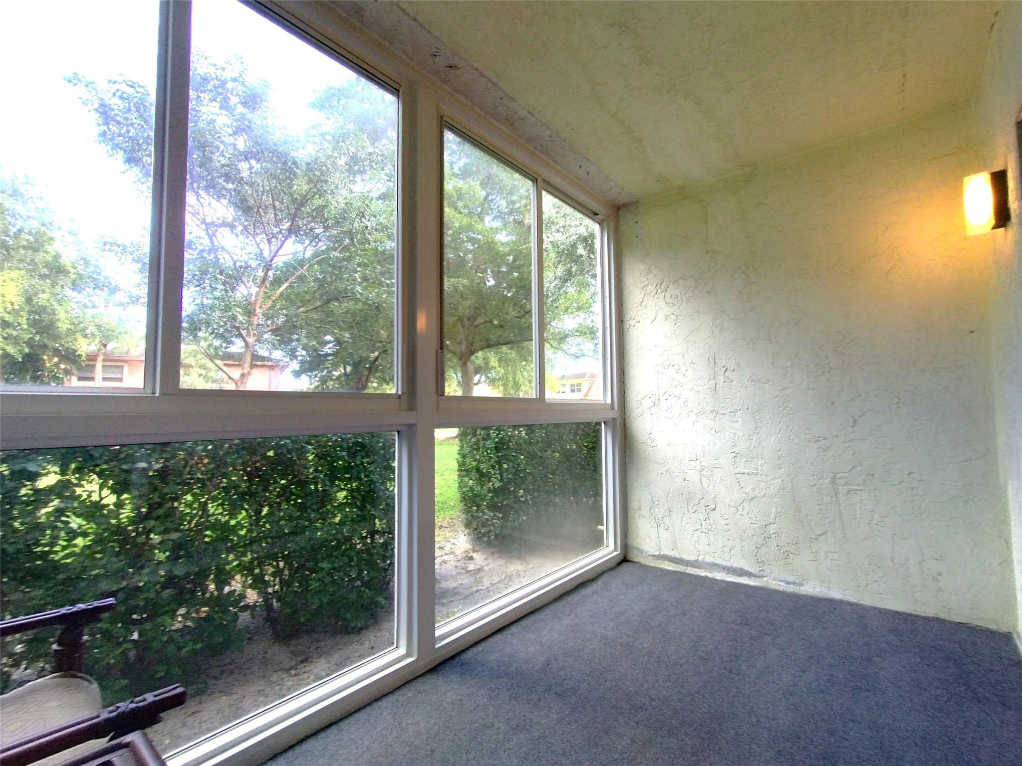 1205 Bahama Bend F1