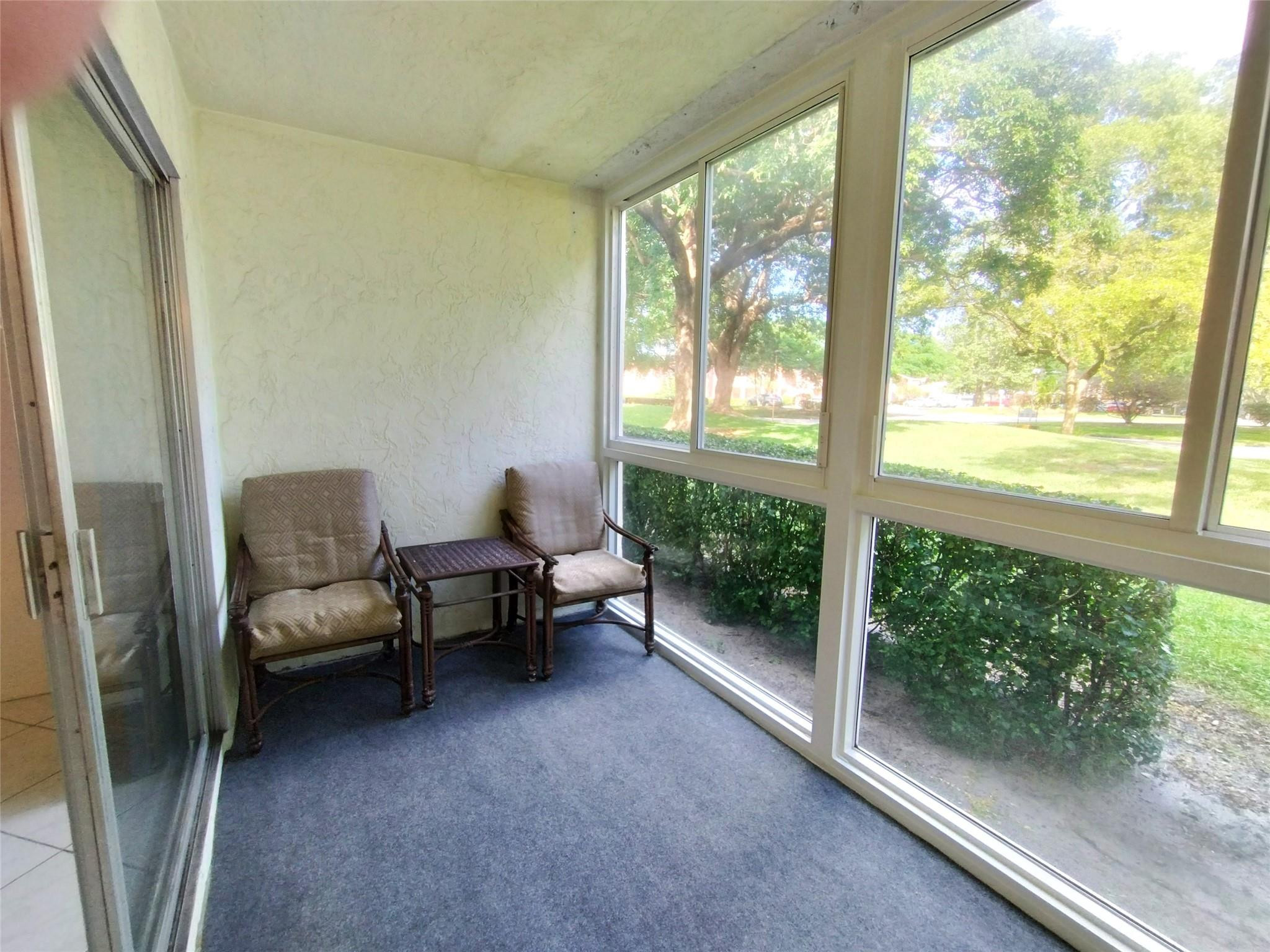 1205 Bahama Bend F1