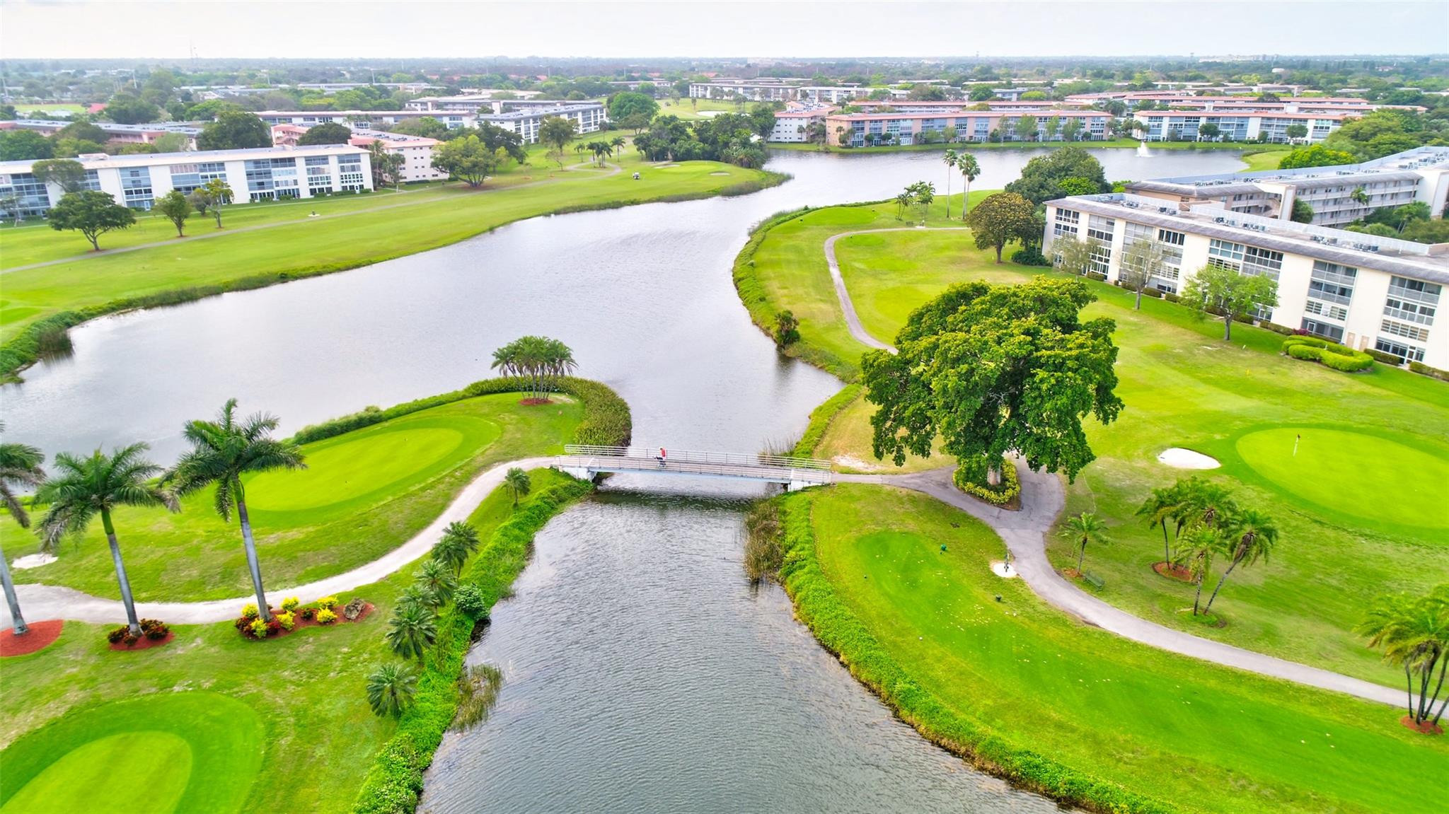 1205 Bahama Bend F1