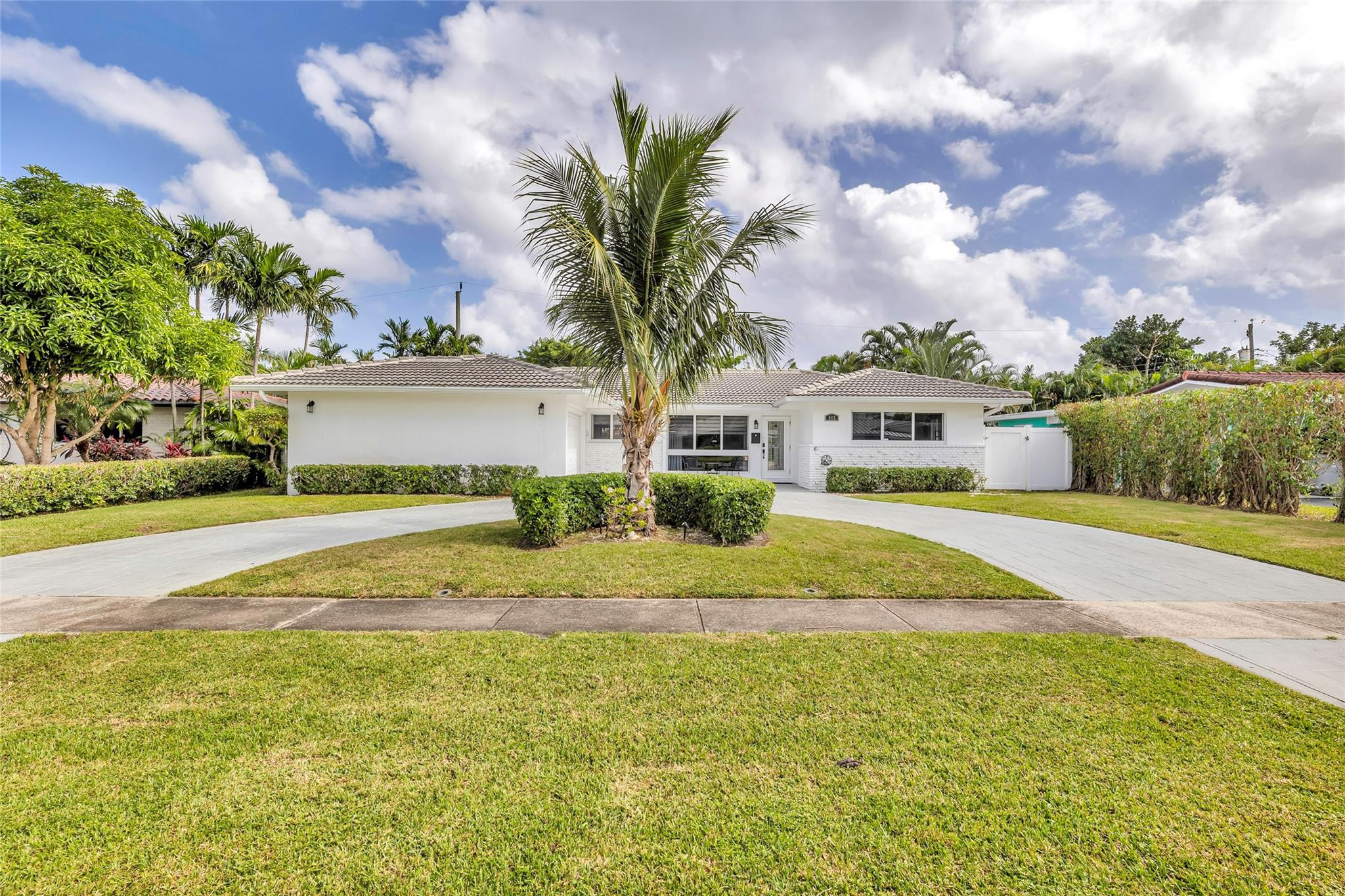 612 NE 24th Ave