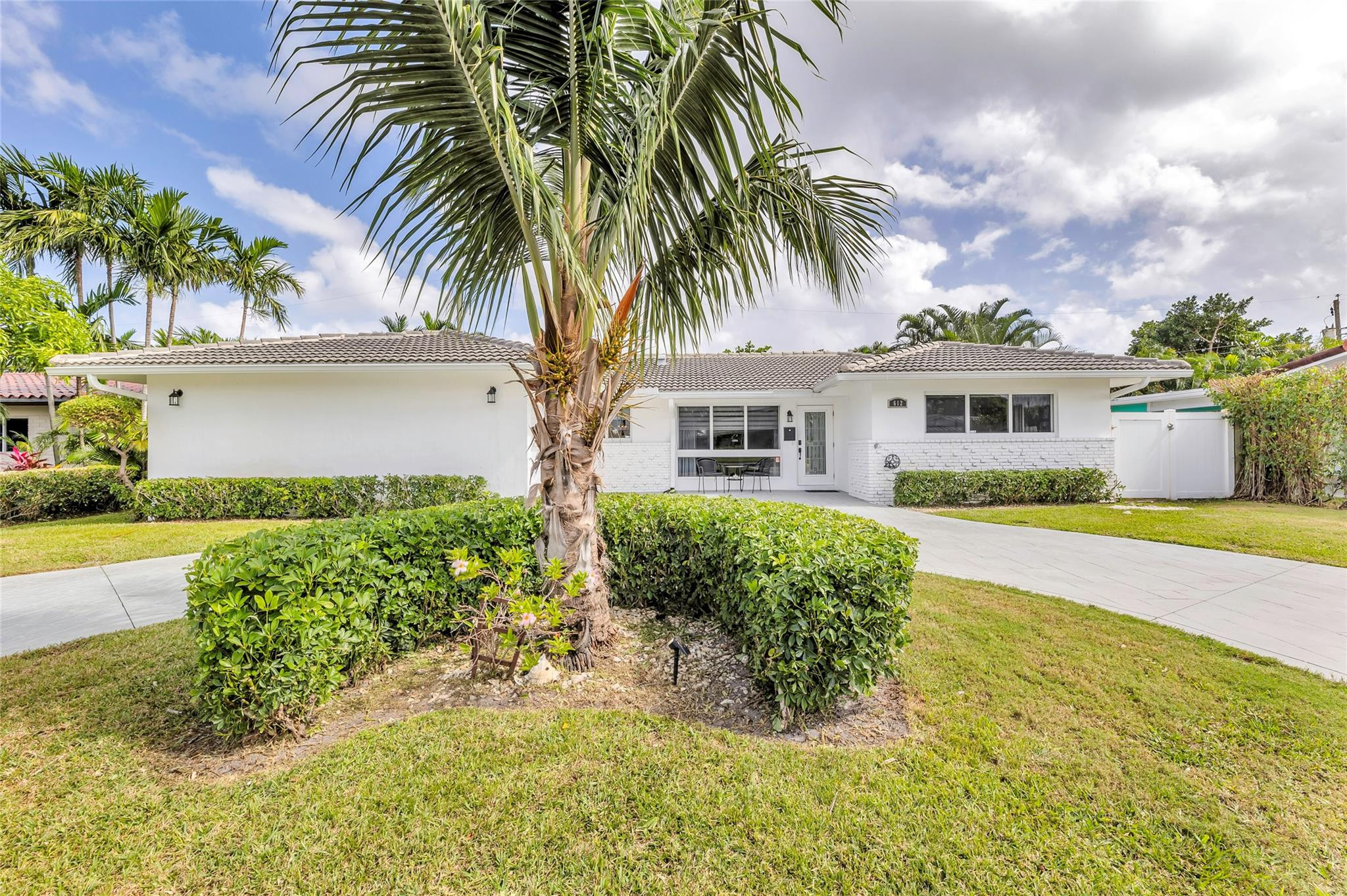 612 NE 24th Ave