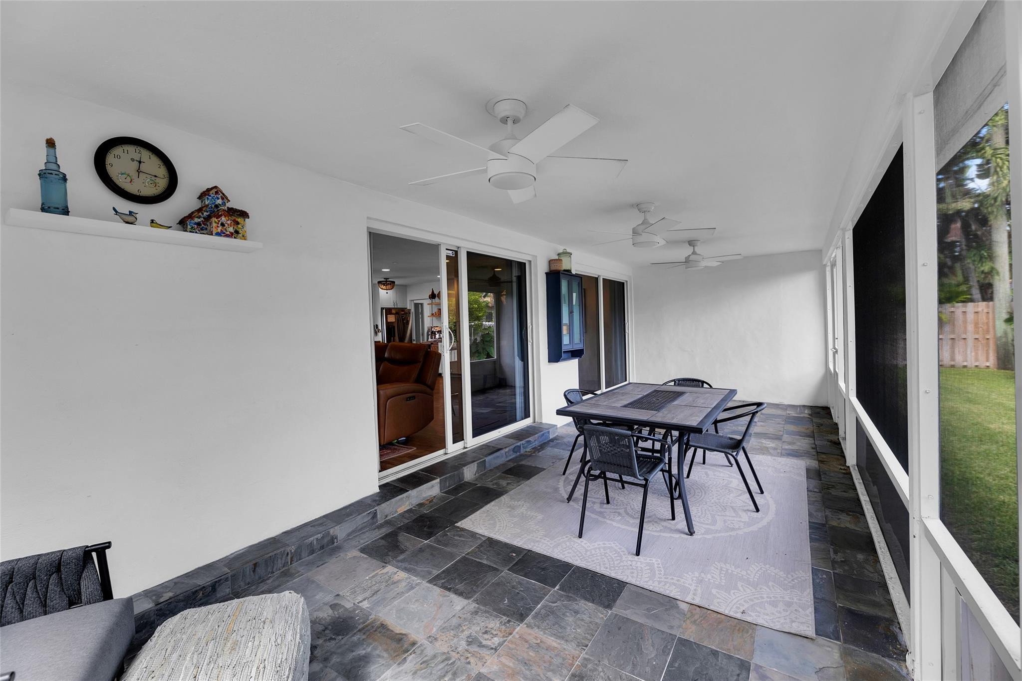 612 NE 24th Ave