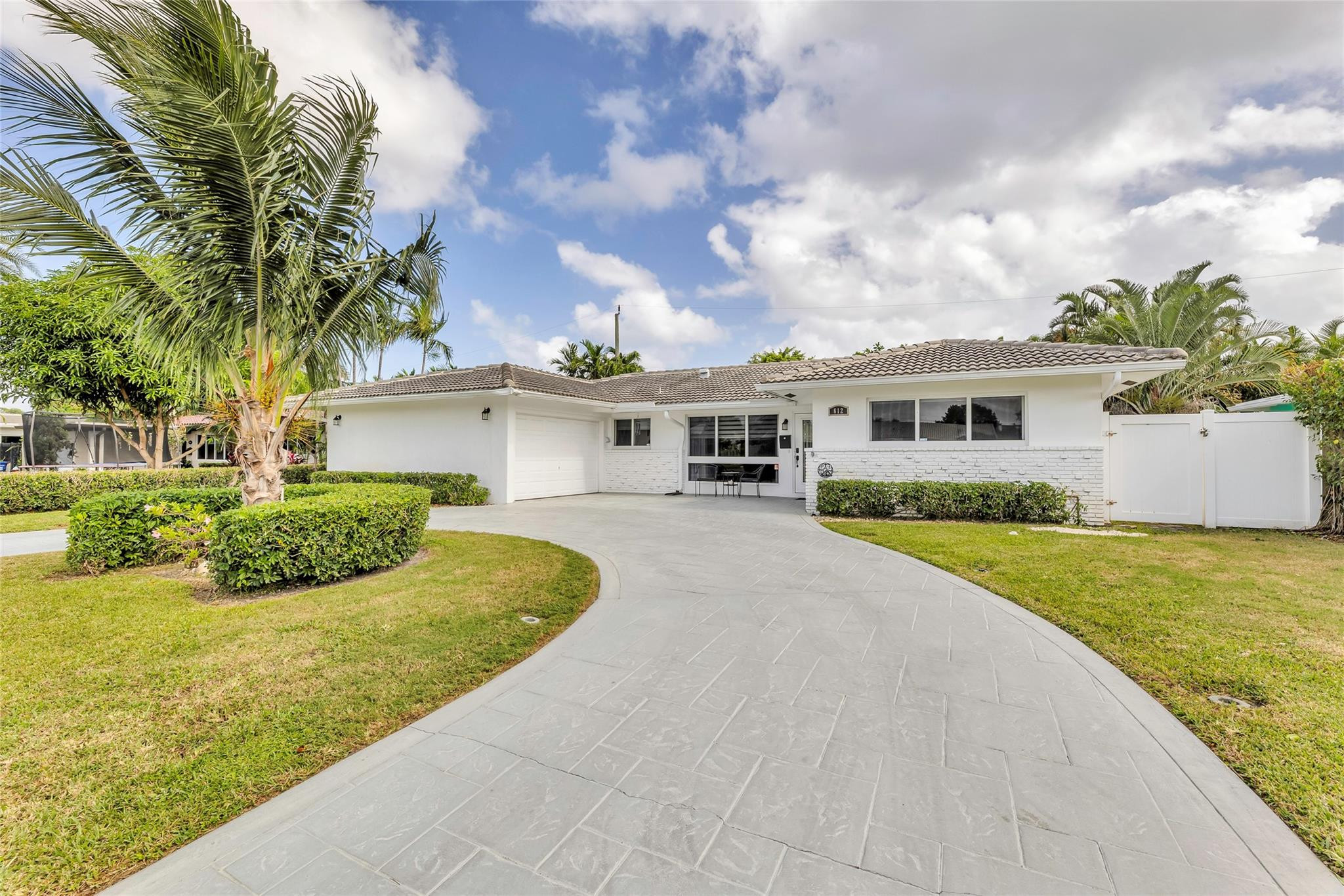 612 NE 24th Ave