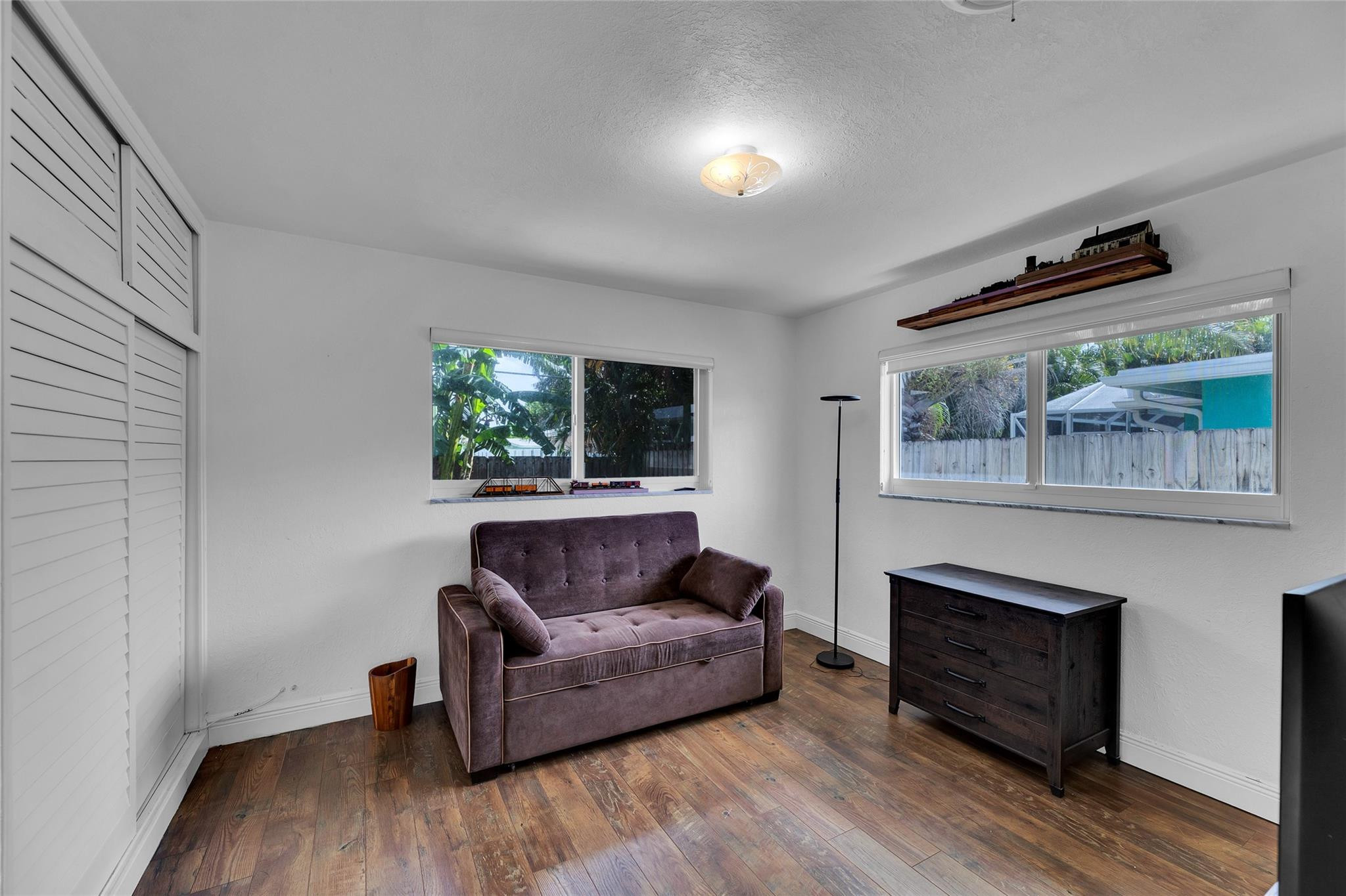 612 NE 24th Ave