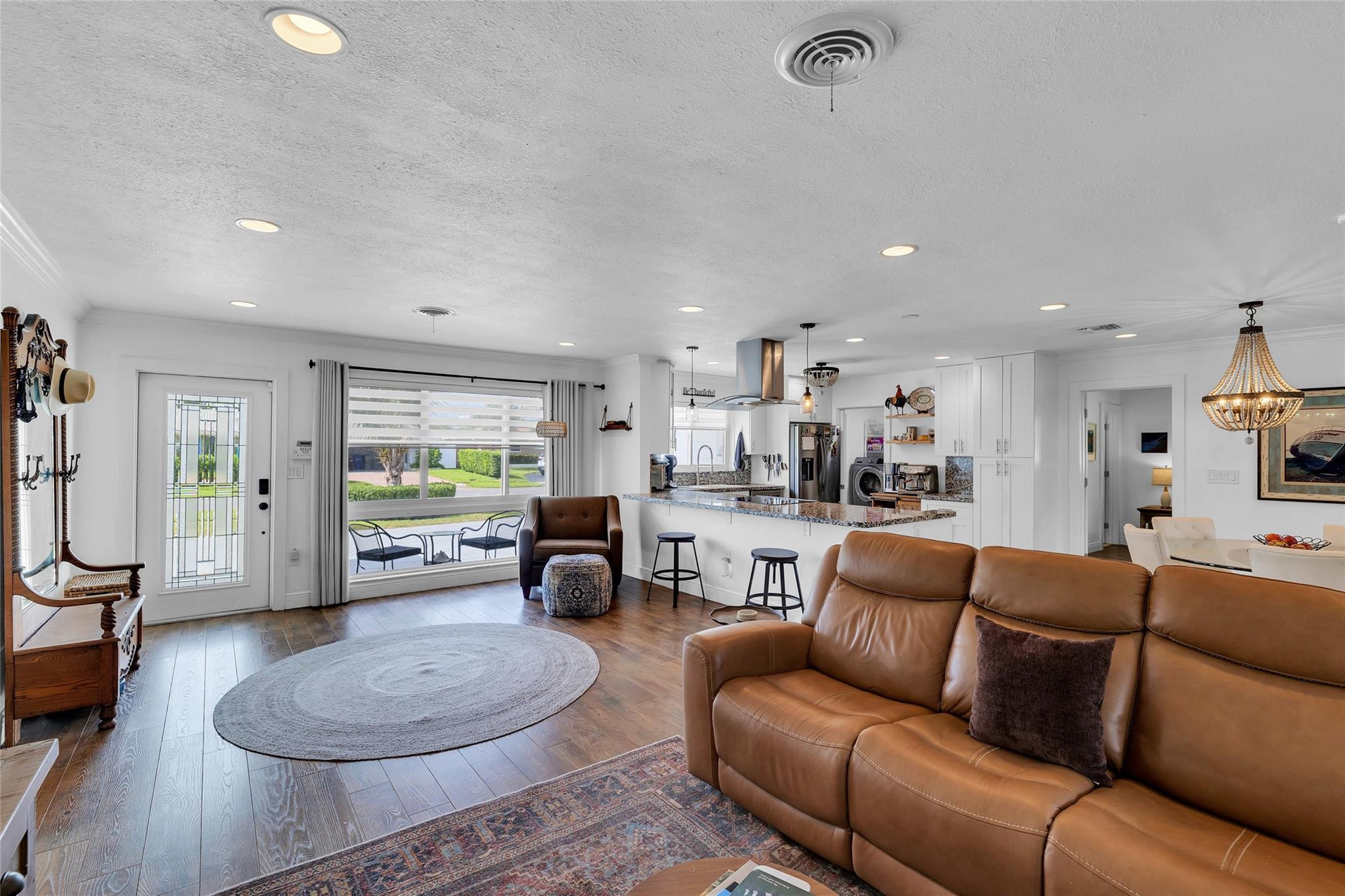 612 NE 24th Ave