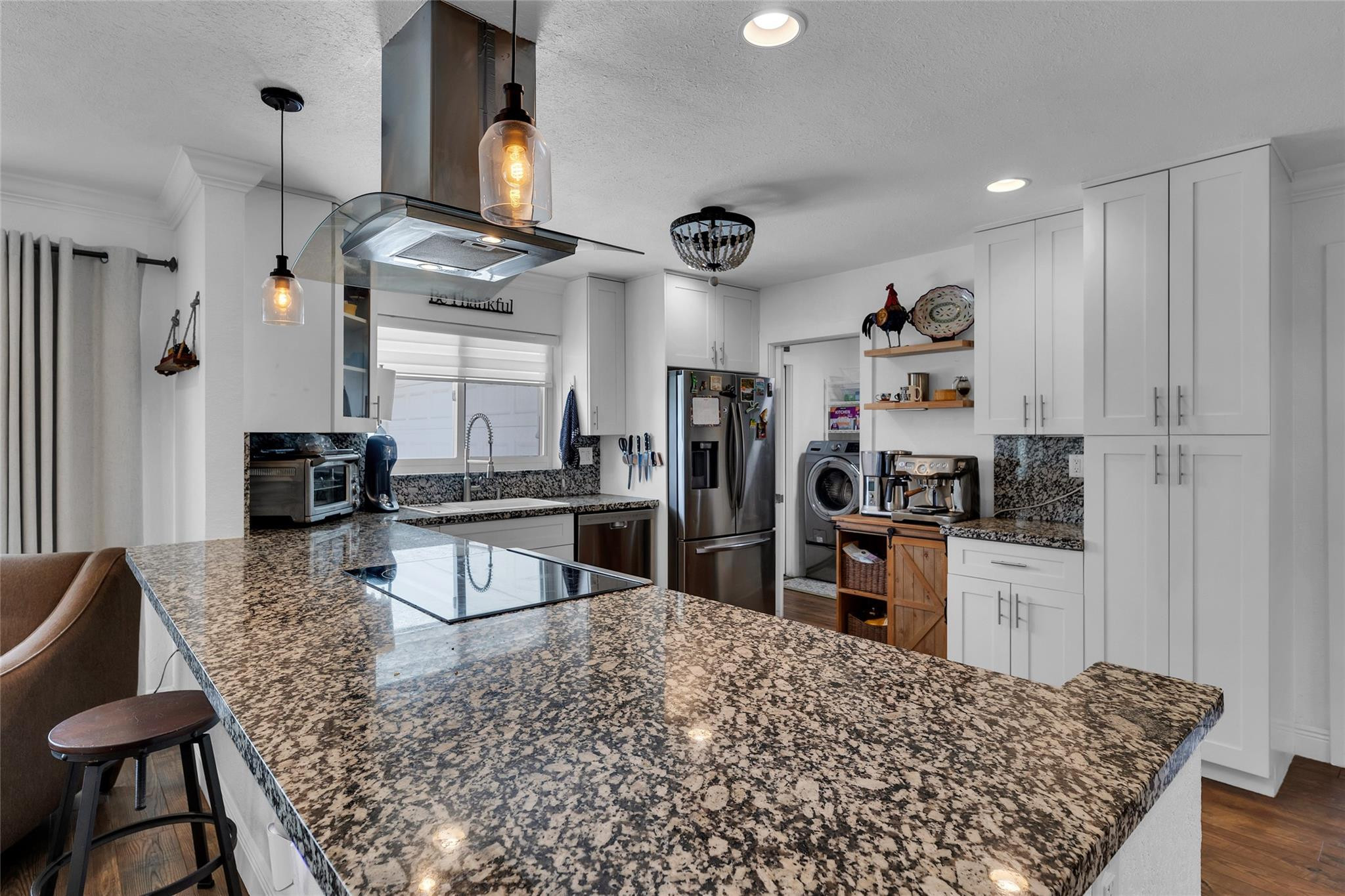 612 NE 24th Ave
