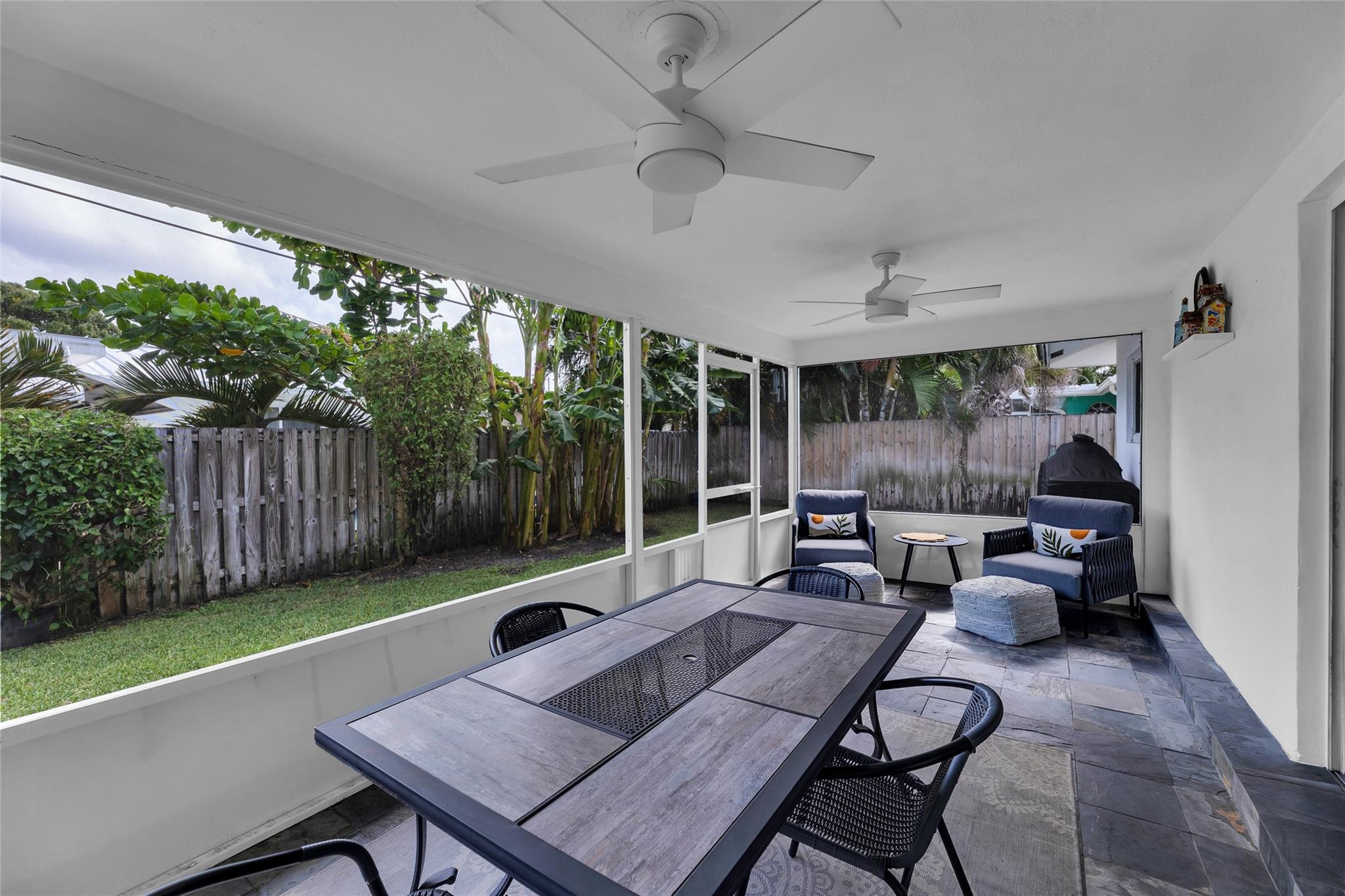 612 NE 24th Ave