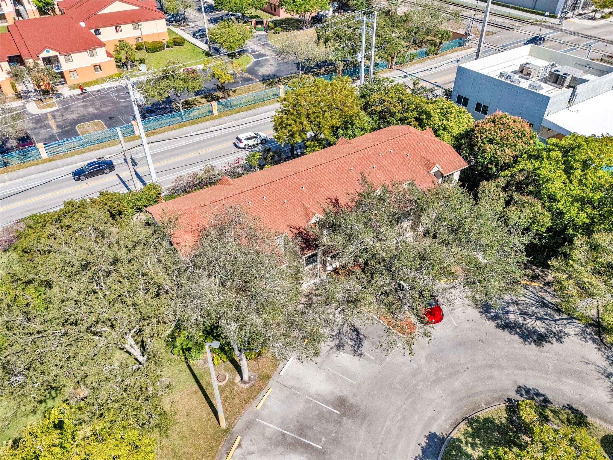 387 City View Dr 0
