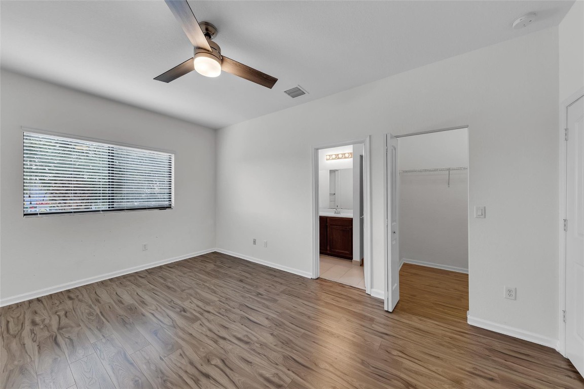 4234 N Dixie Hwy 122