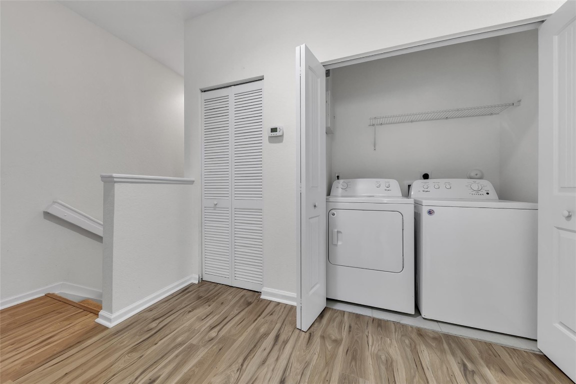 4234 N Dixie Hwy 122