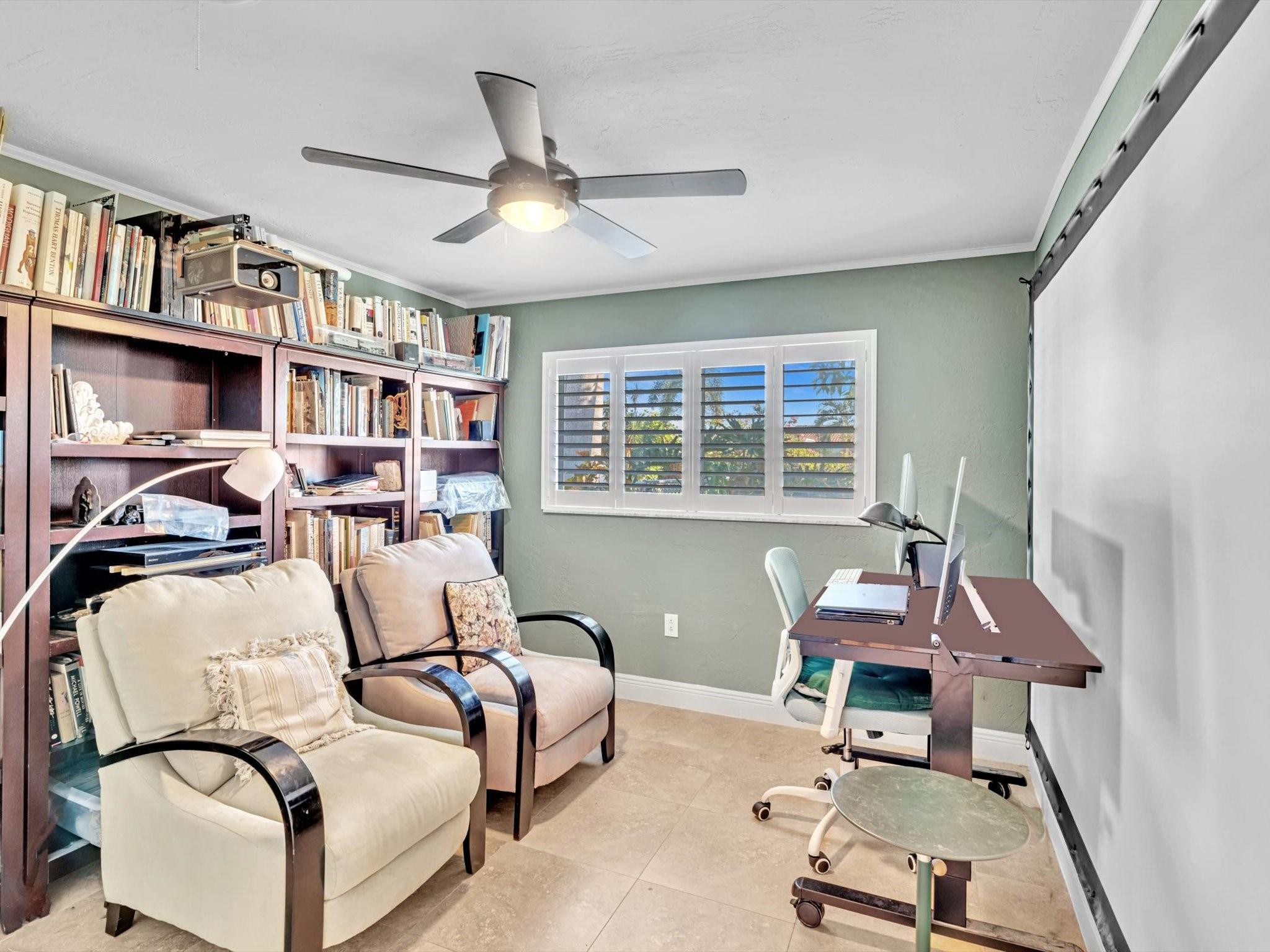 1461 NE 57th Ct