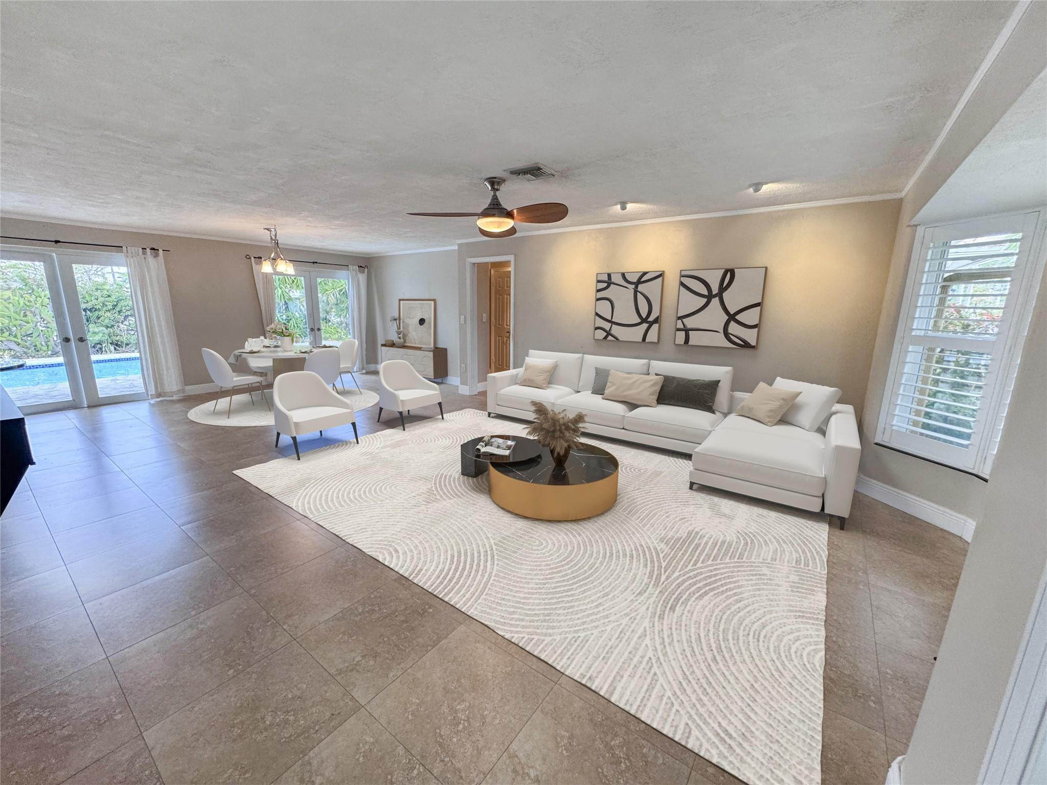 1461 NE 57th Ct