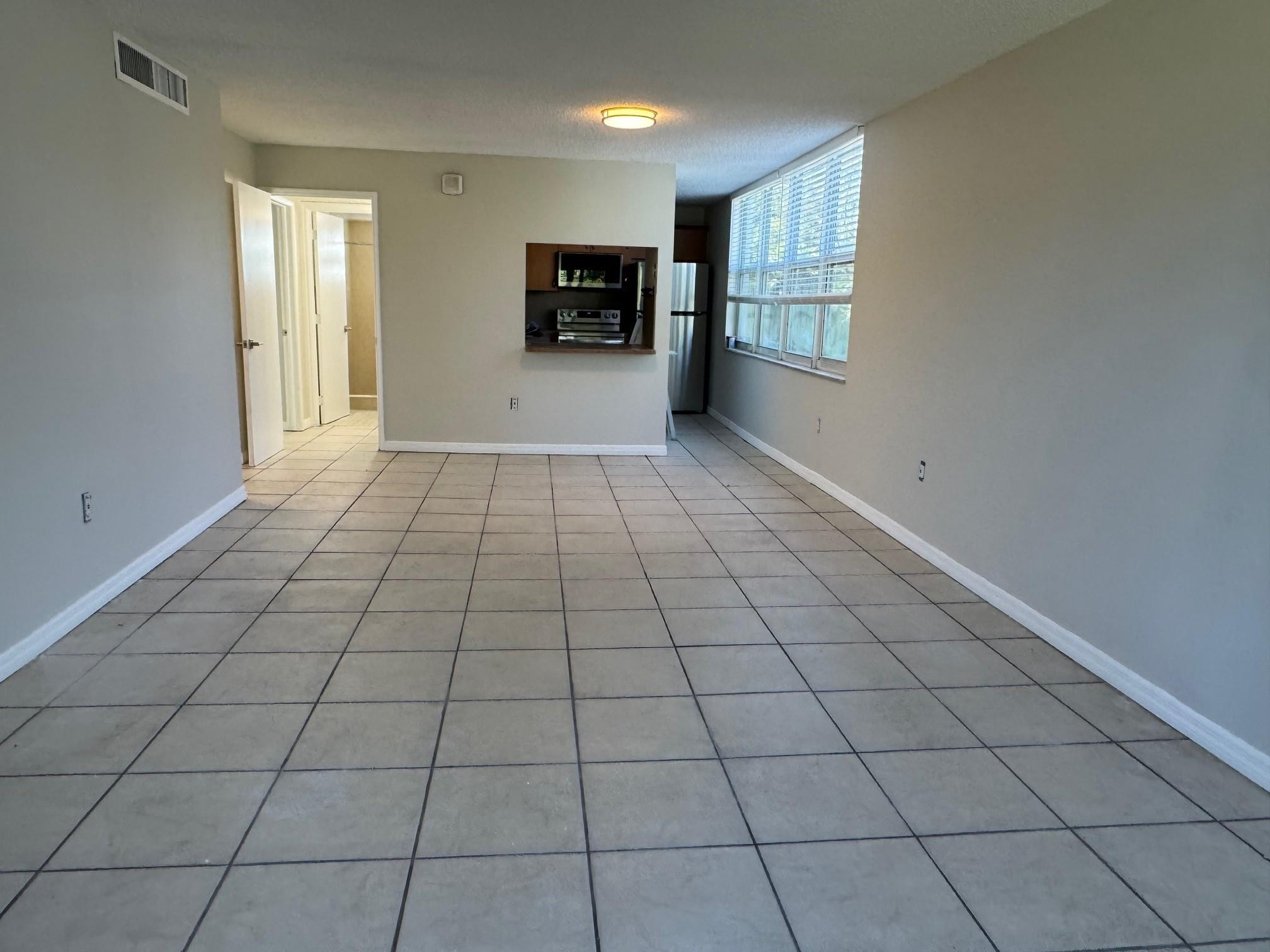 9451 Evergreen Pl 301