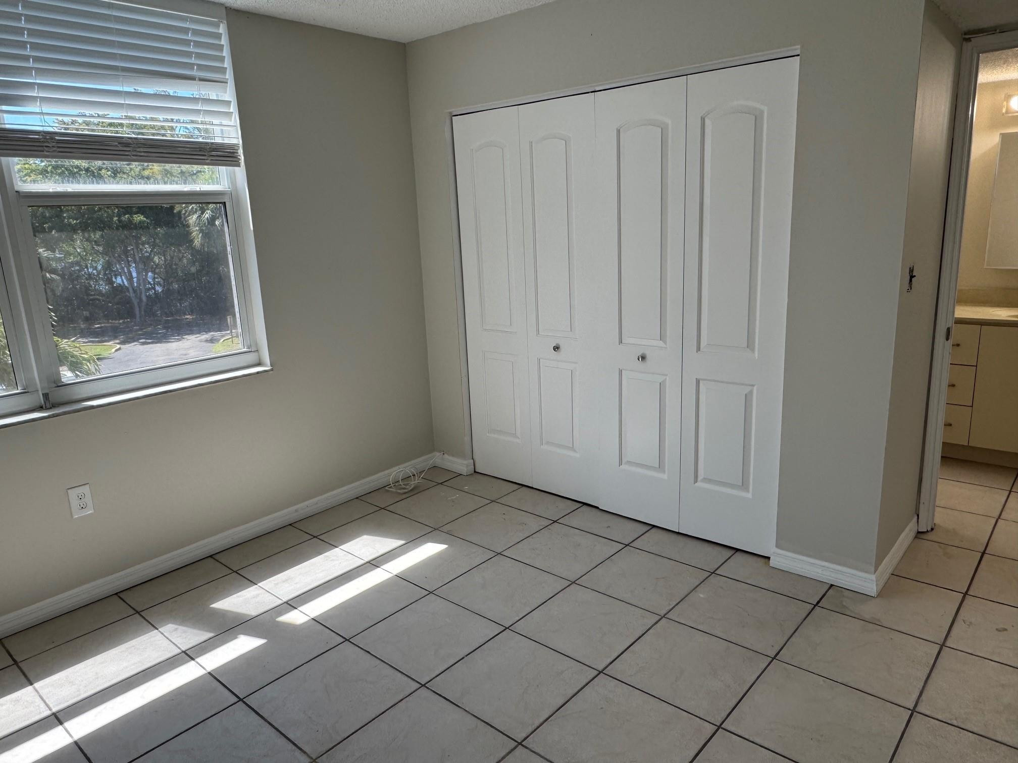 9451 Evergreen Pl 301