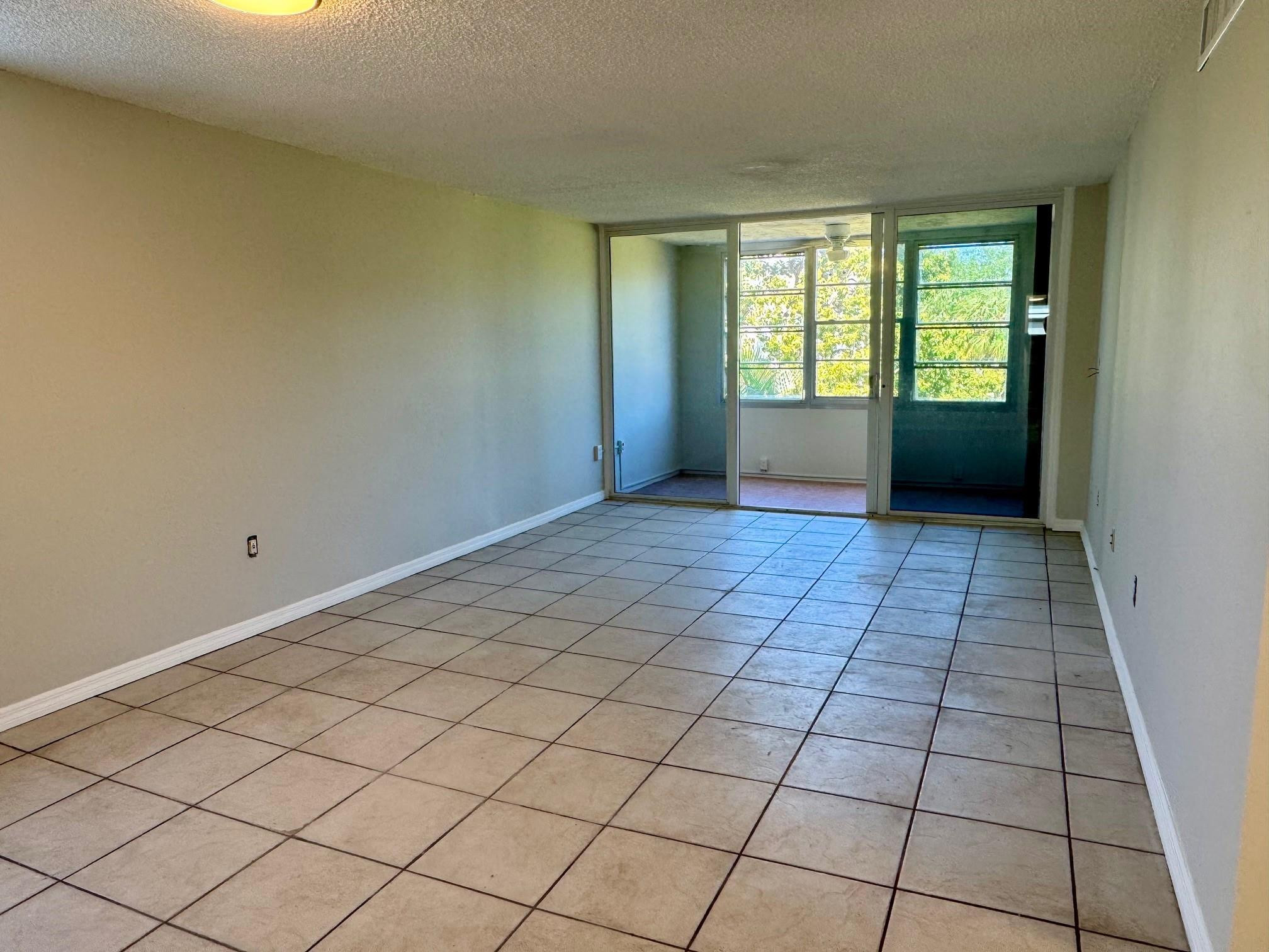 9451 Evergreen Pl 301