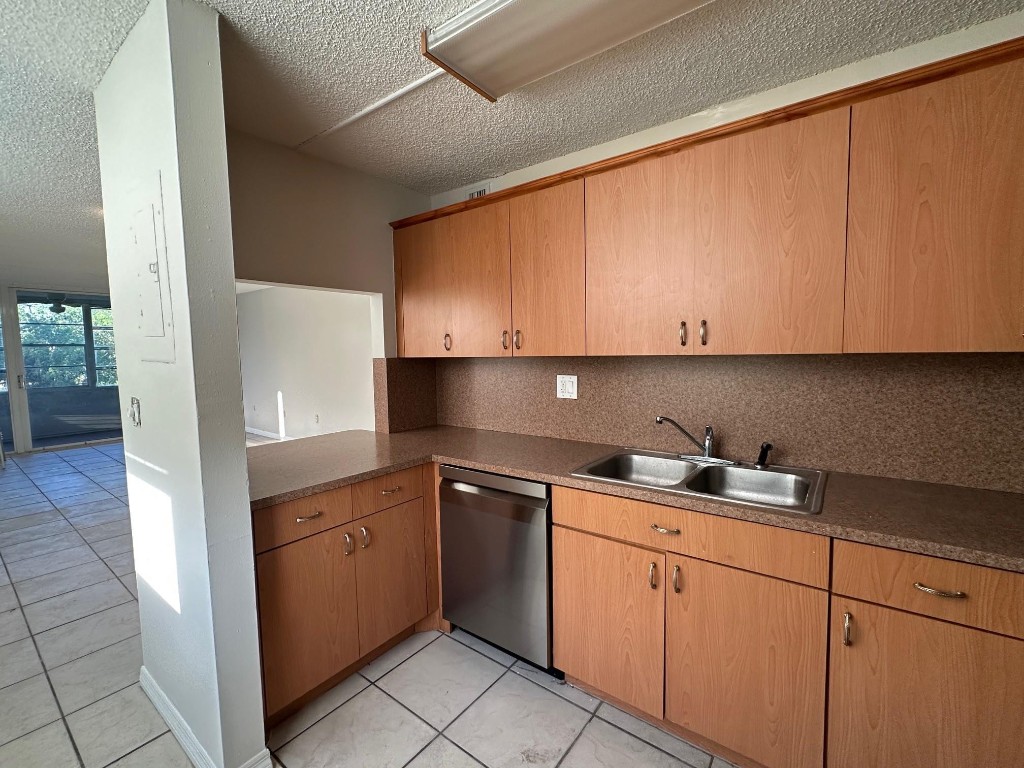 9451 Evergreen Pl 301