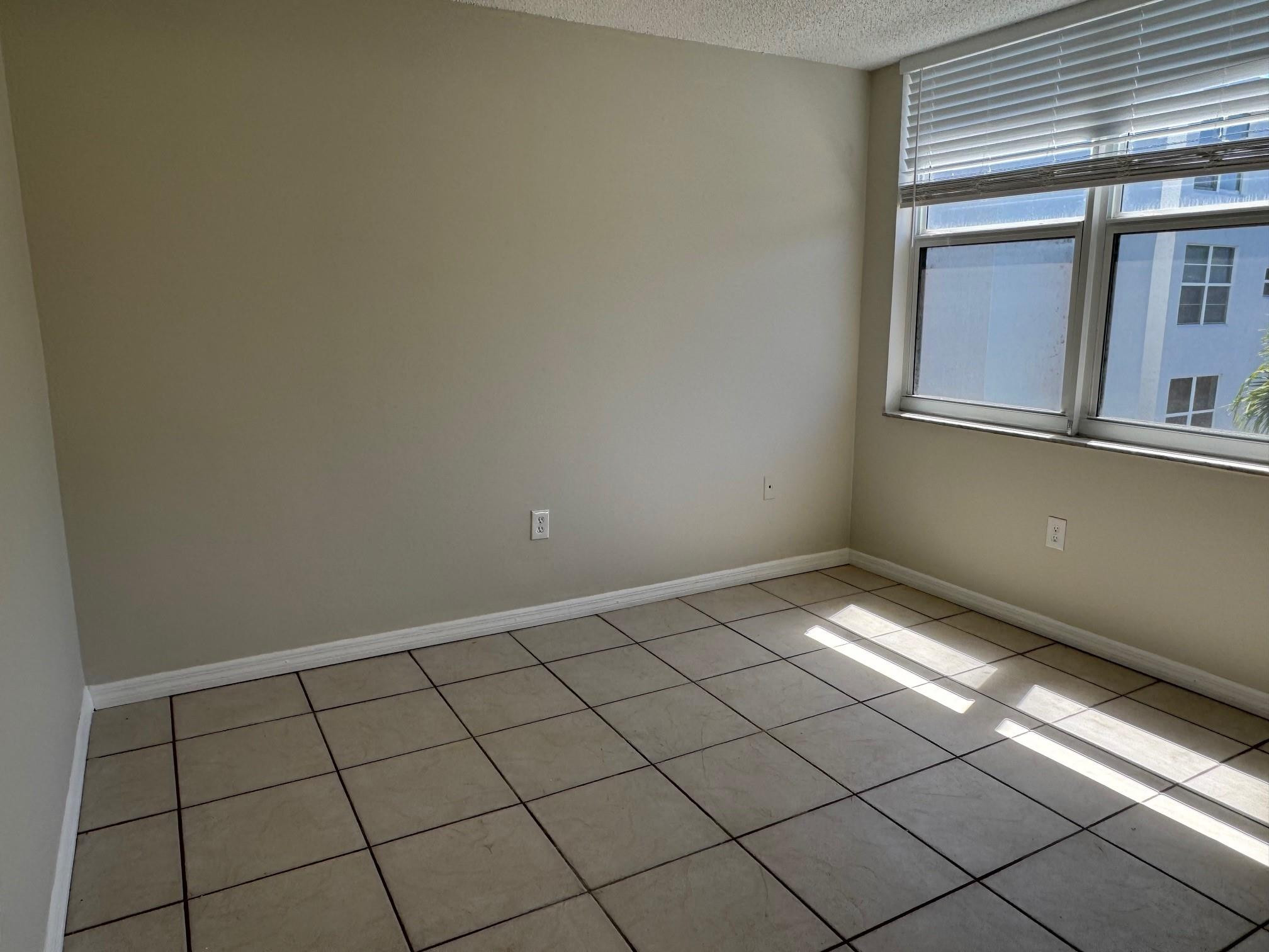 9451 Evergreen Pl 301