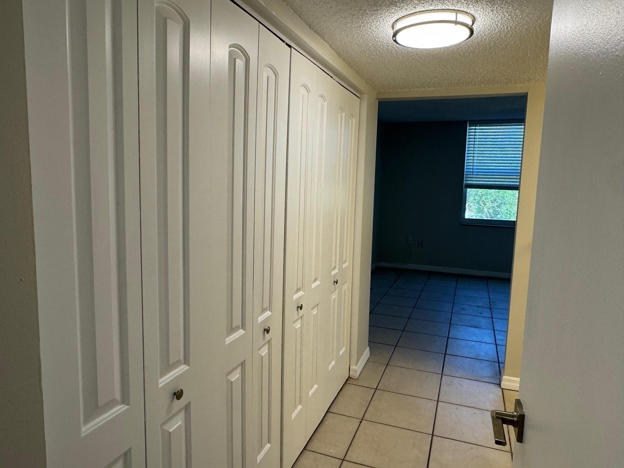 9451 Evergreen Pl 301