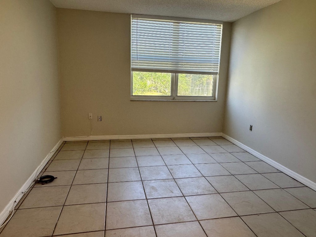 9451 Evergreen Pl 301